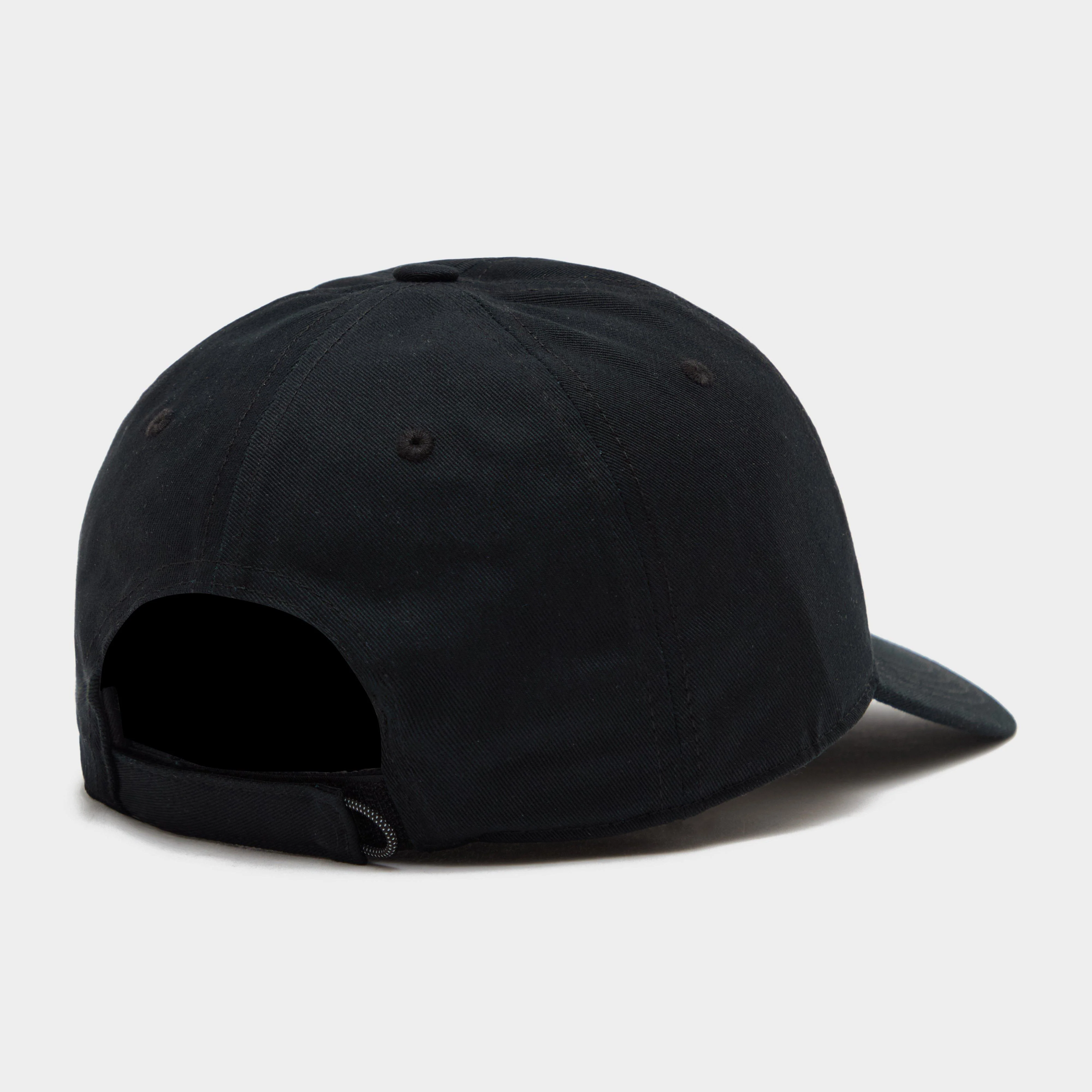 Unisex Provisions™ Ball Cap - Image 2