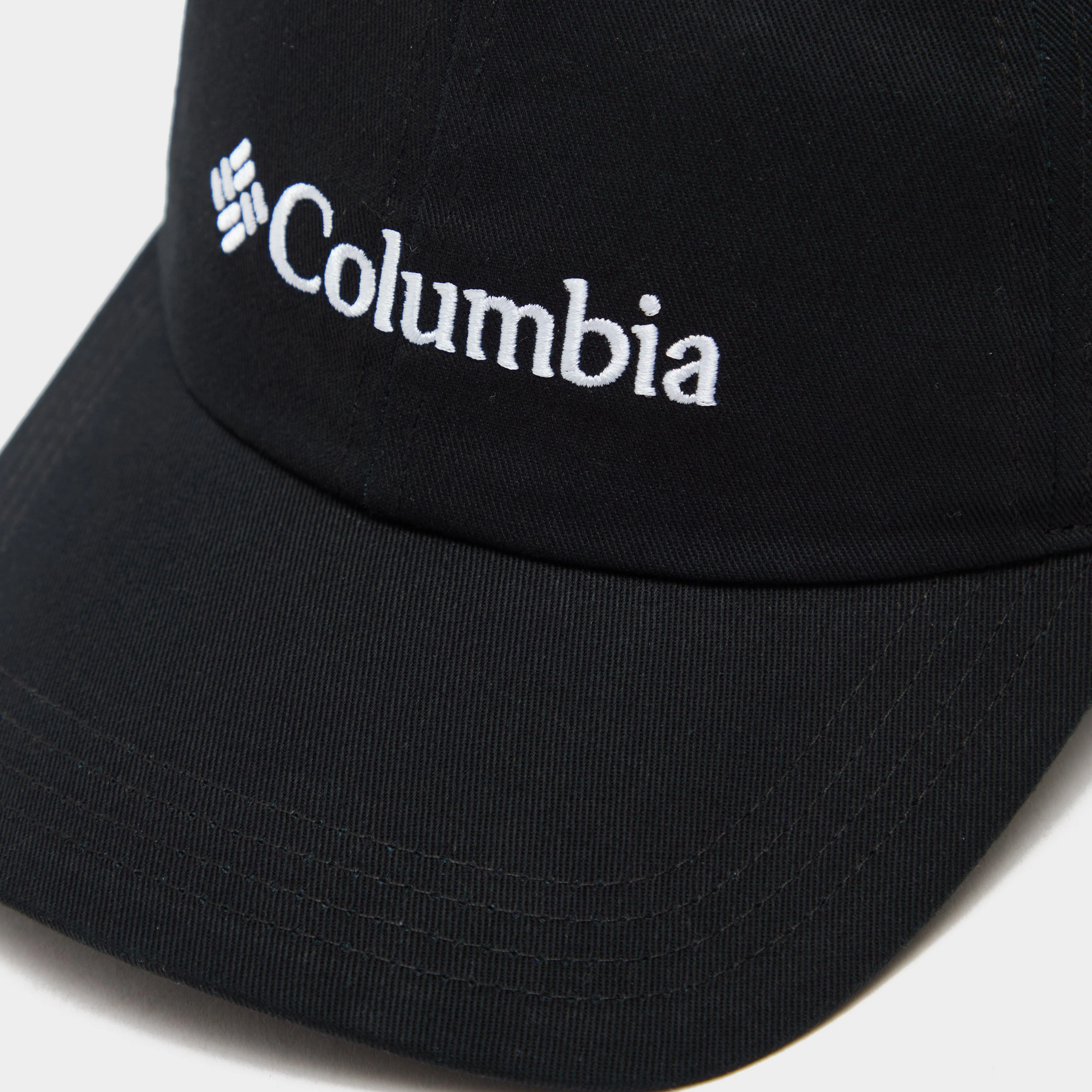 Unisex Provisions™ Ball Cap - Image 3