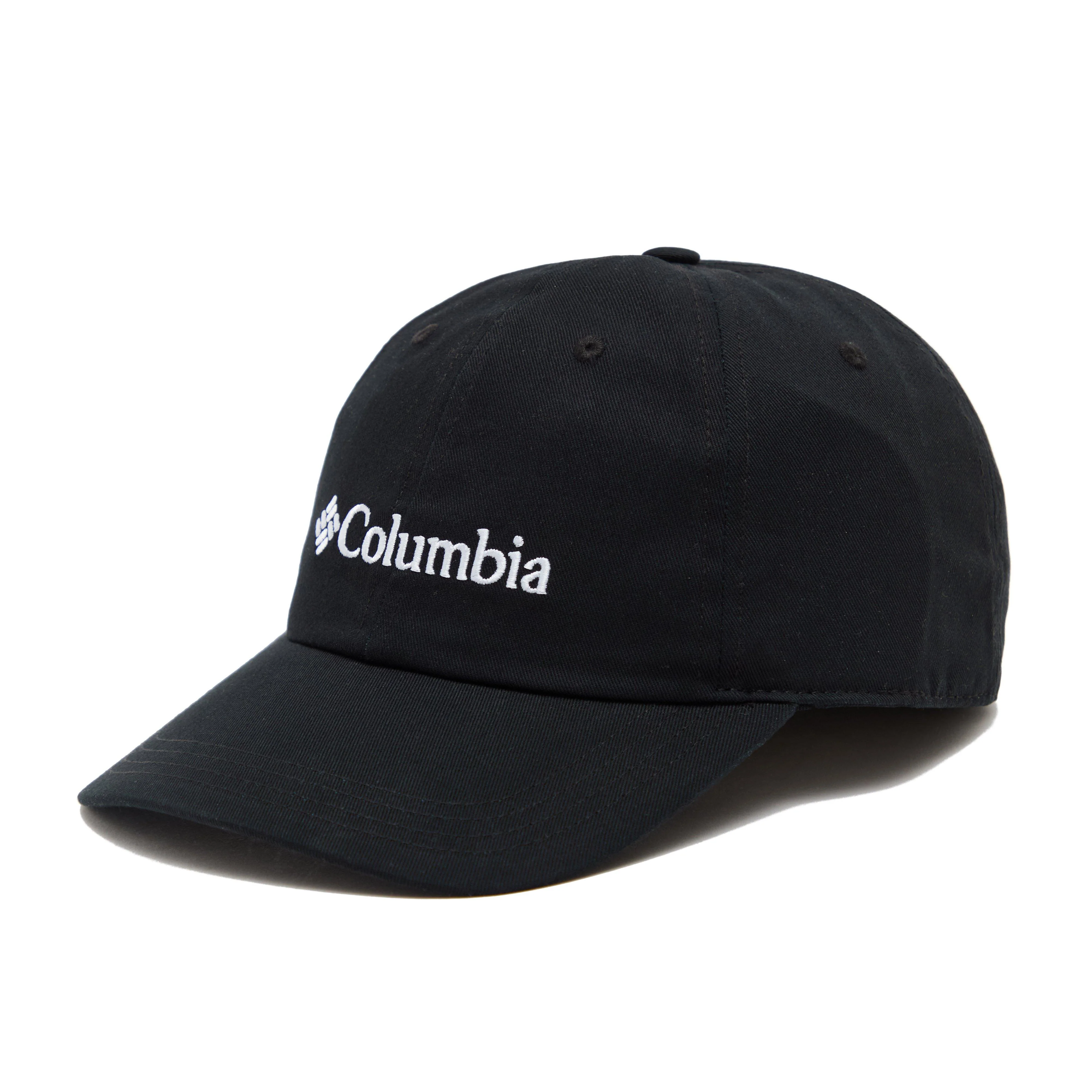 Unisex Provisions™ Ball Cap - Image 4