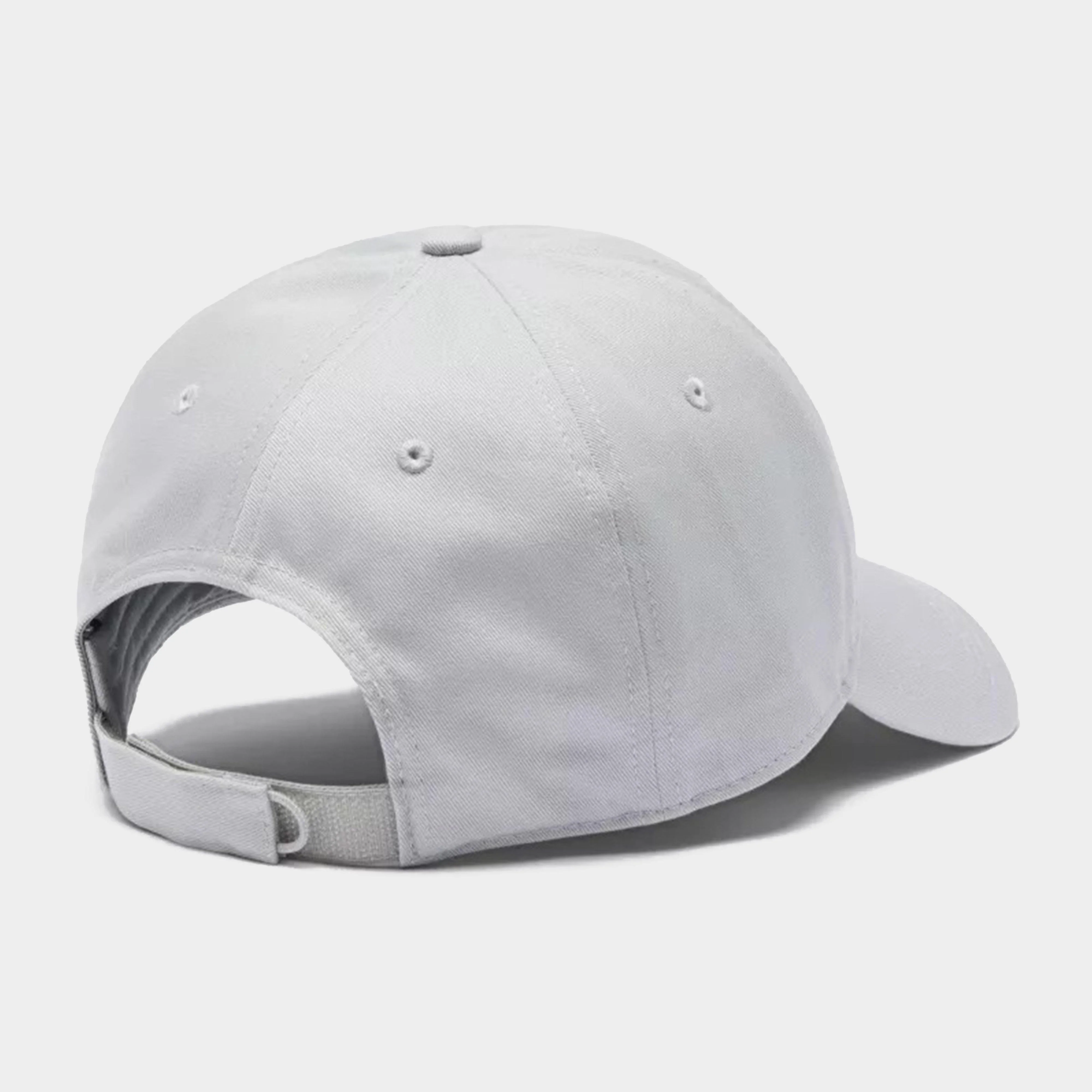 Unisex Provisions™ Ball Cap - Image 2