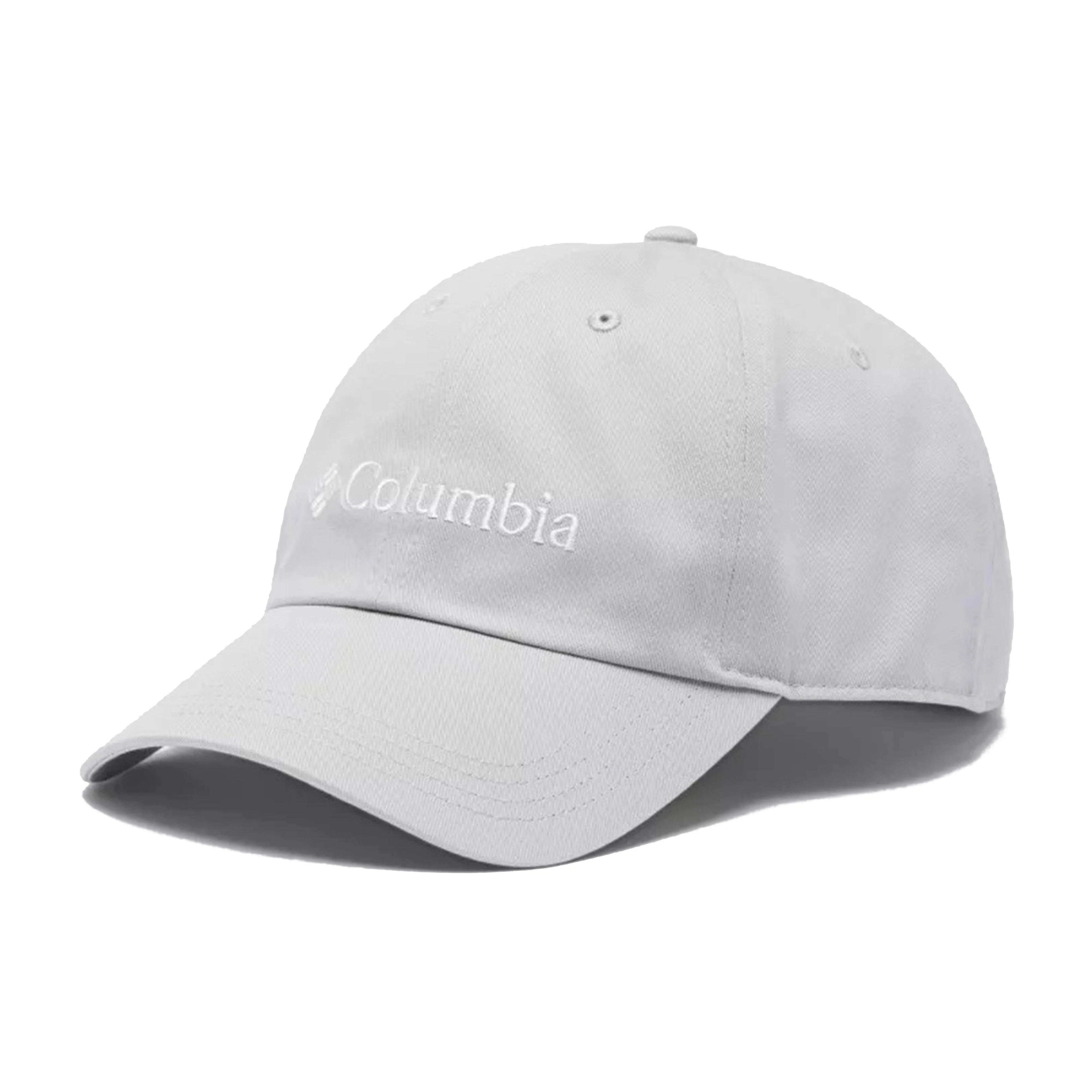 Unisex Provisions™ Ball Cap - Image 3