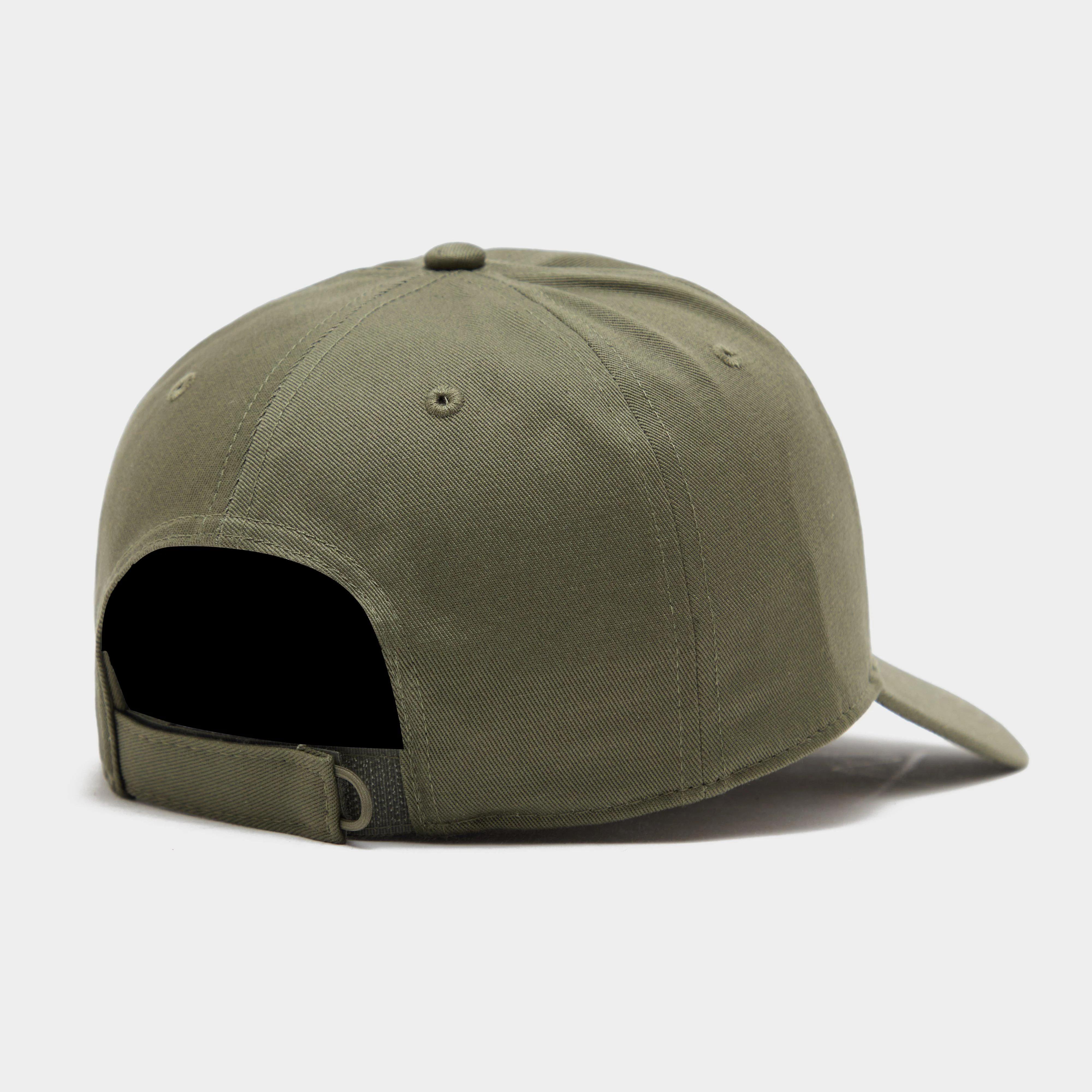 Unisex Provisions™ Ball Cap - Image 2