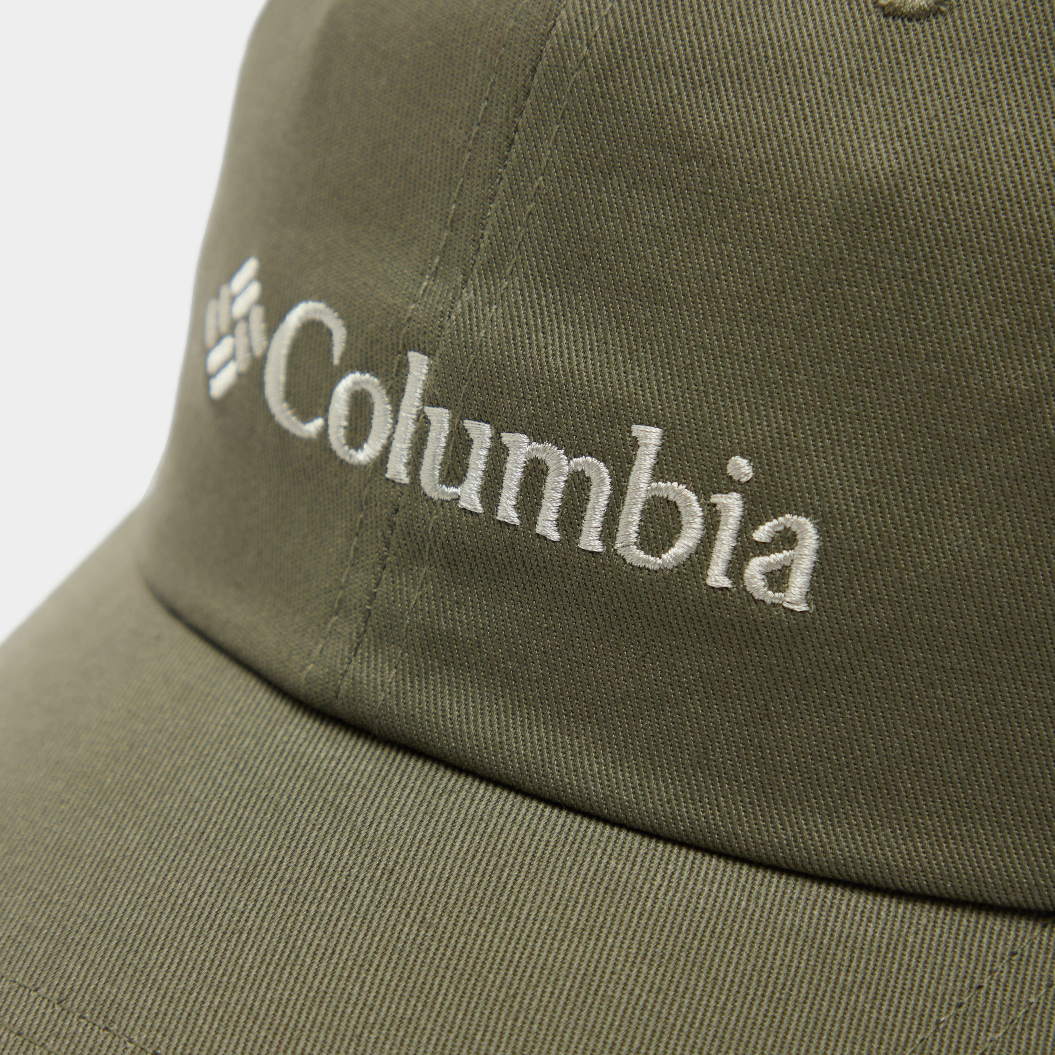 Unisex Provisions™ Ball Cap - Image 3