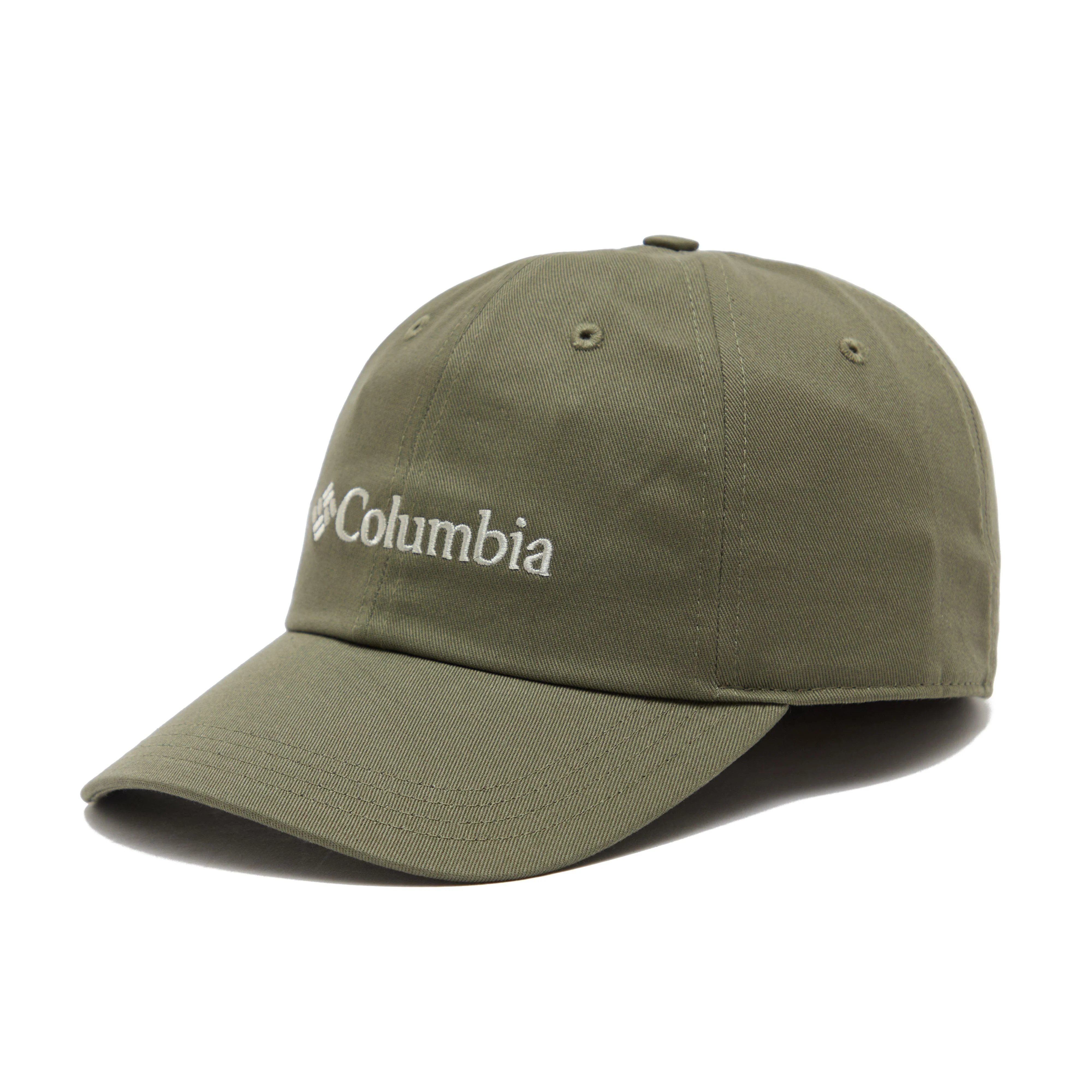 Unisex Provisions™ Ball Cap - Image 4