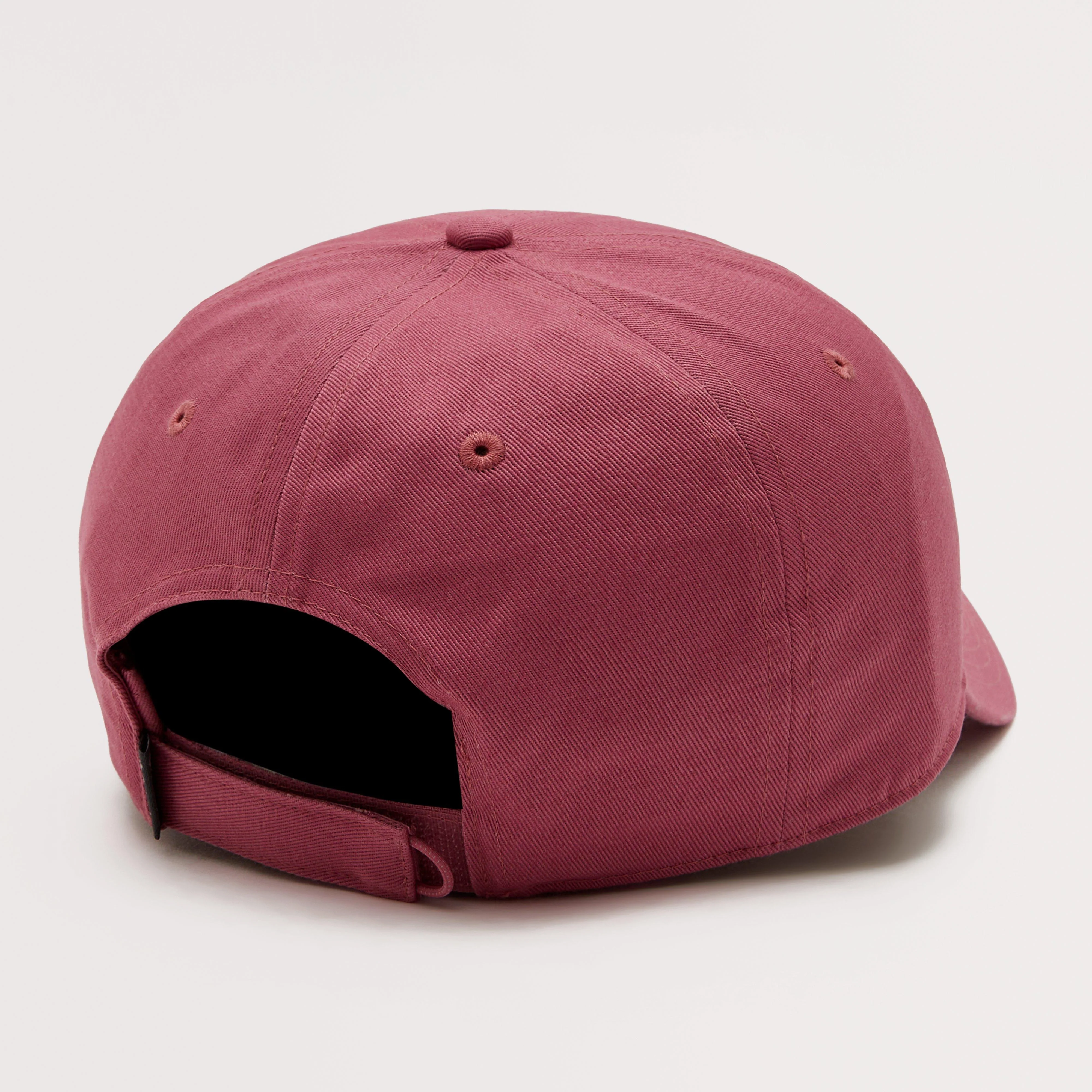 Unisex Provisions™ Cap - Image 2
