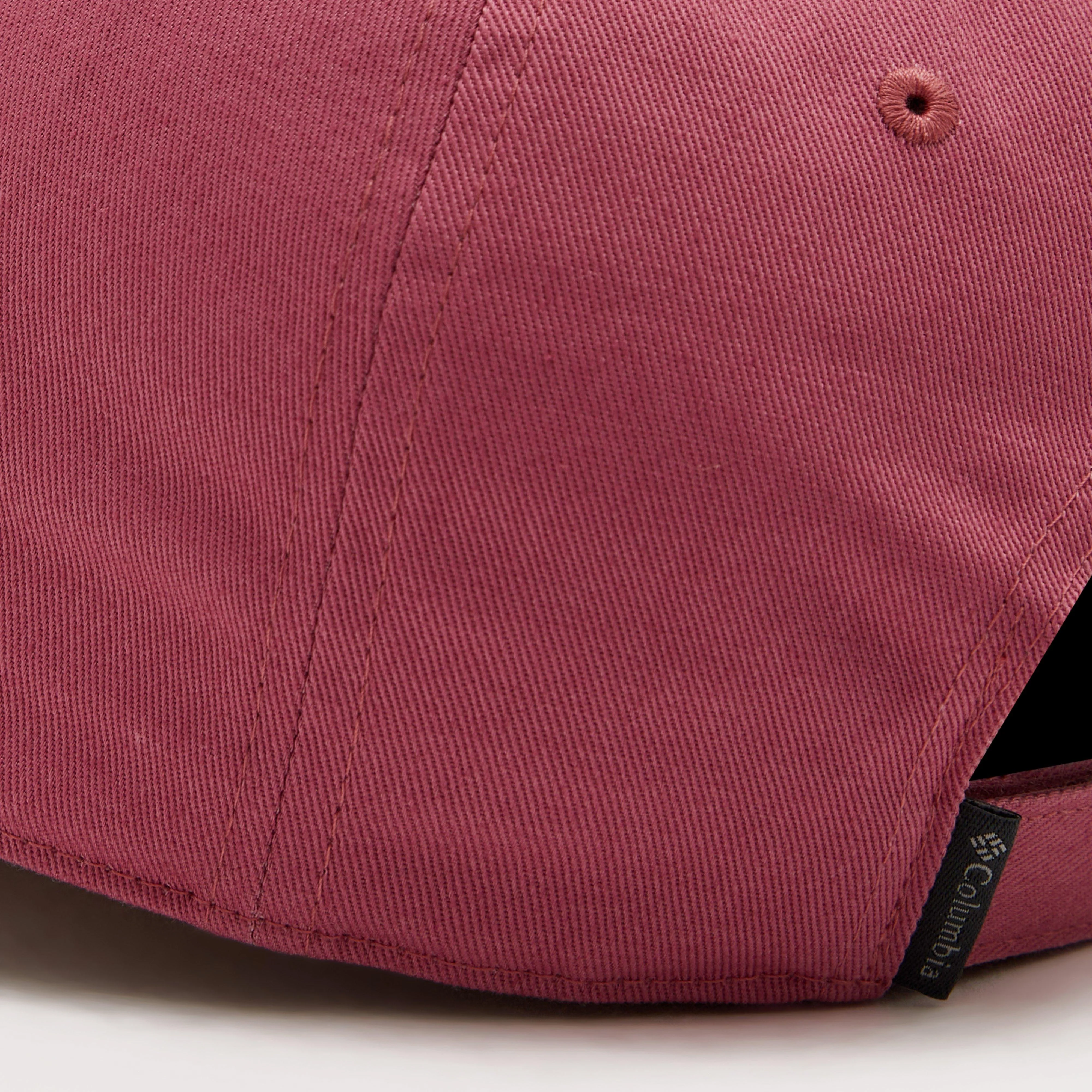 Unisex Provisions™ Cap - Image 3
