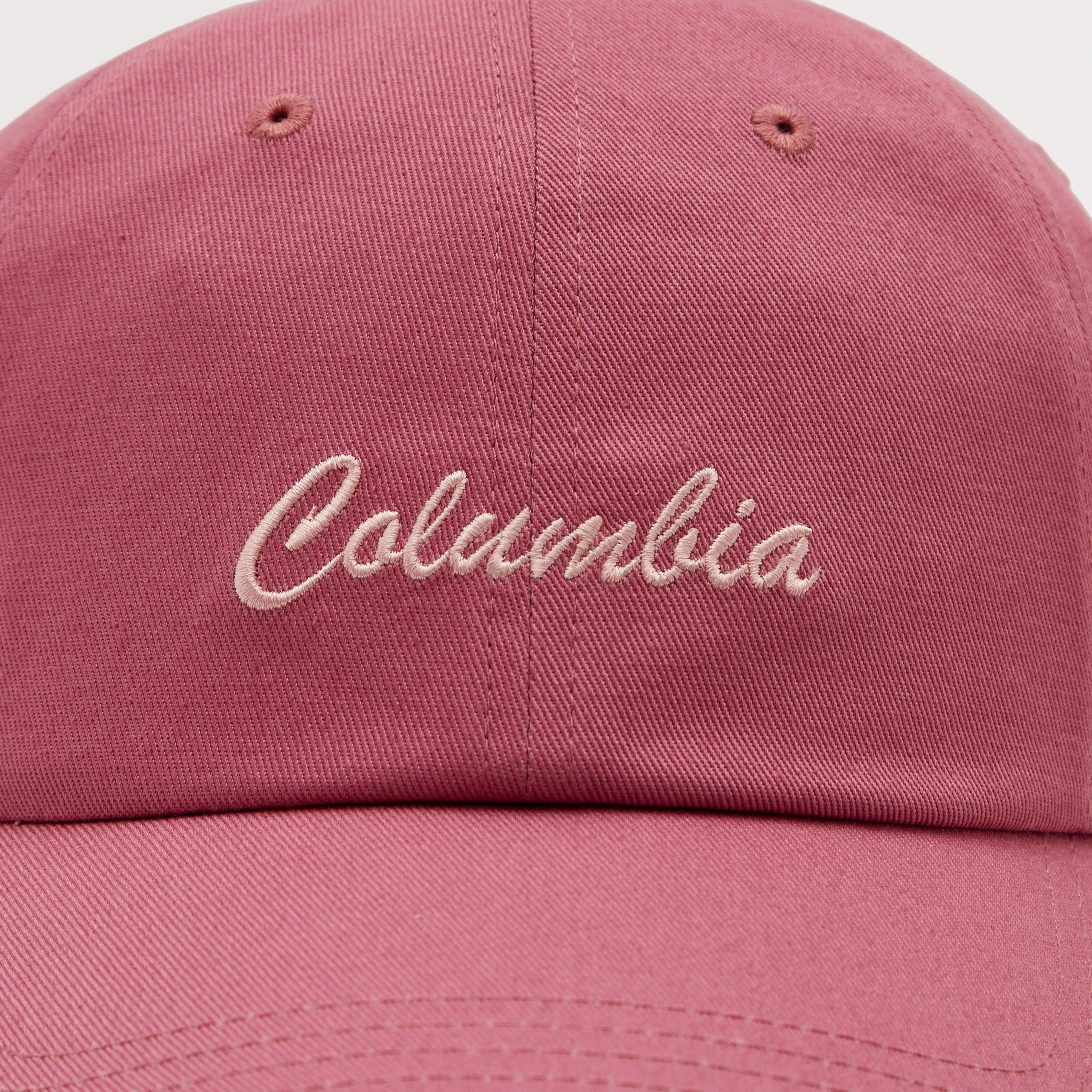 Unisex Provisions™ Cap - Image 4