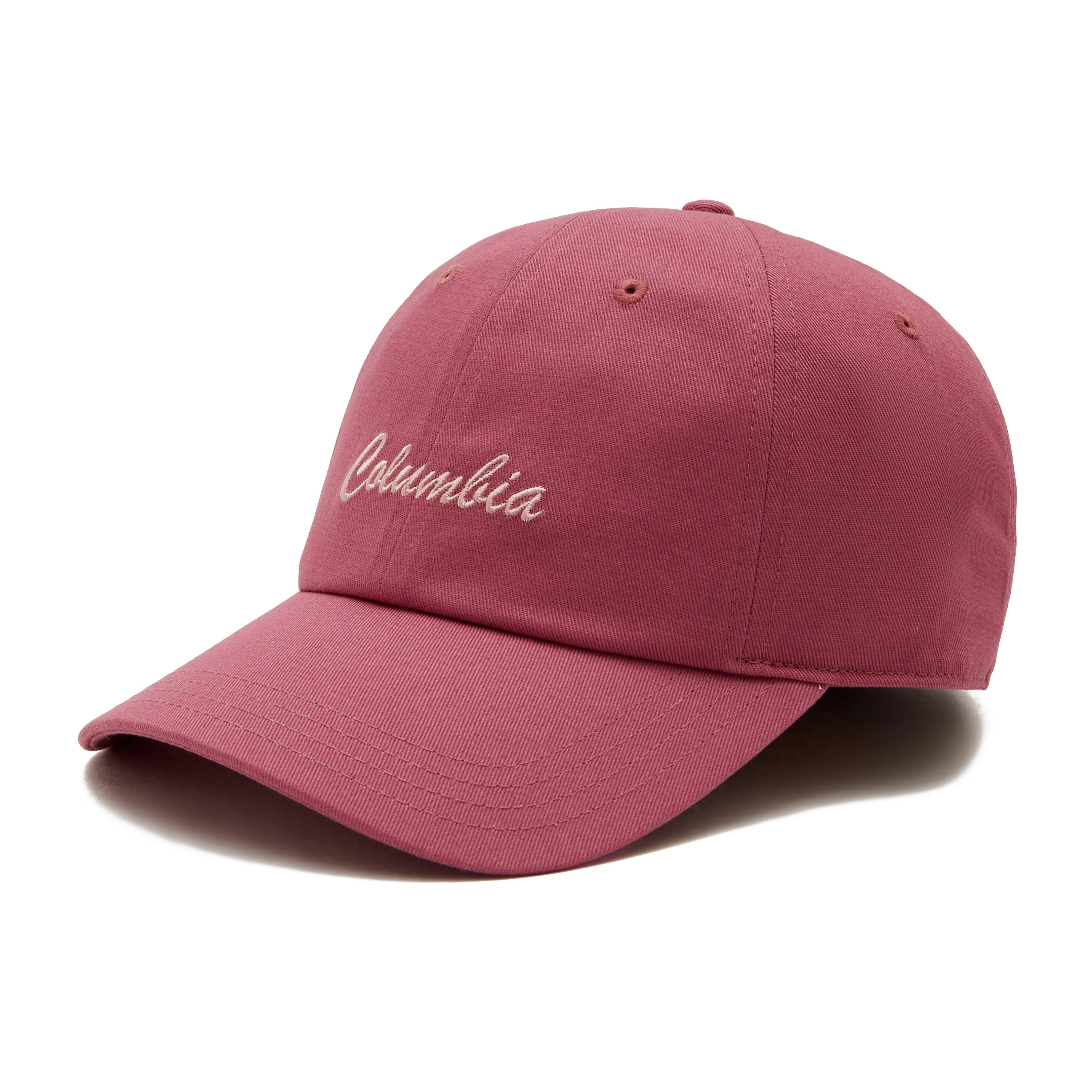 Unisex Provisions™ Cap - Image 5