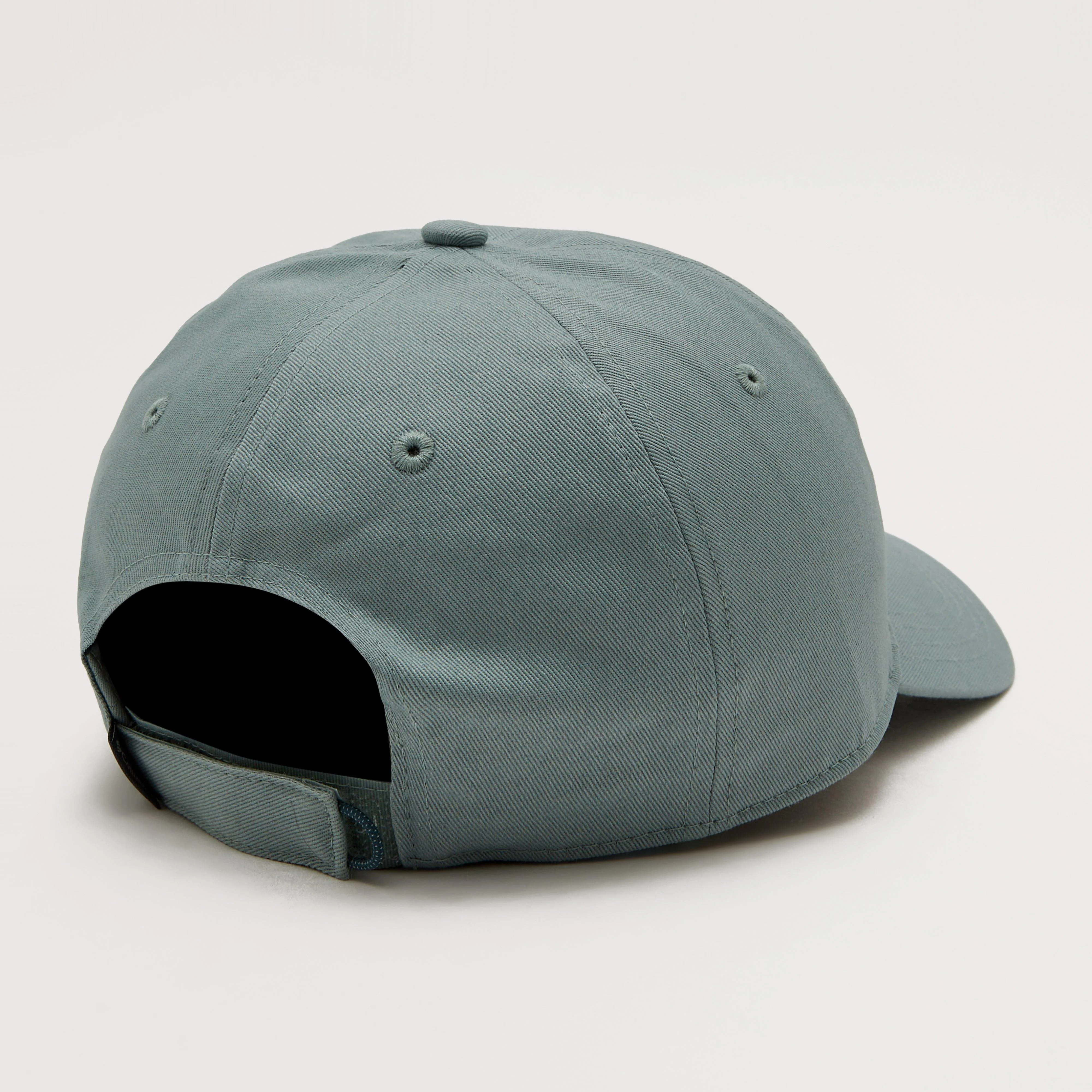 Unisex Provisions™ Cap - Image 2