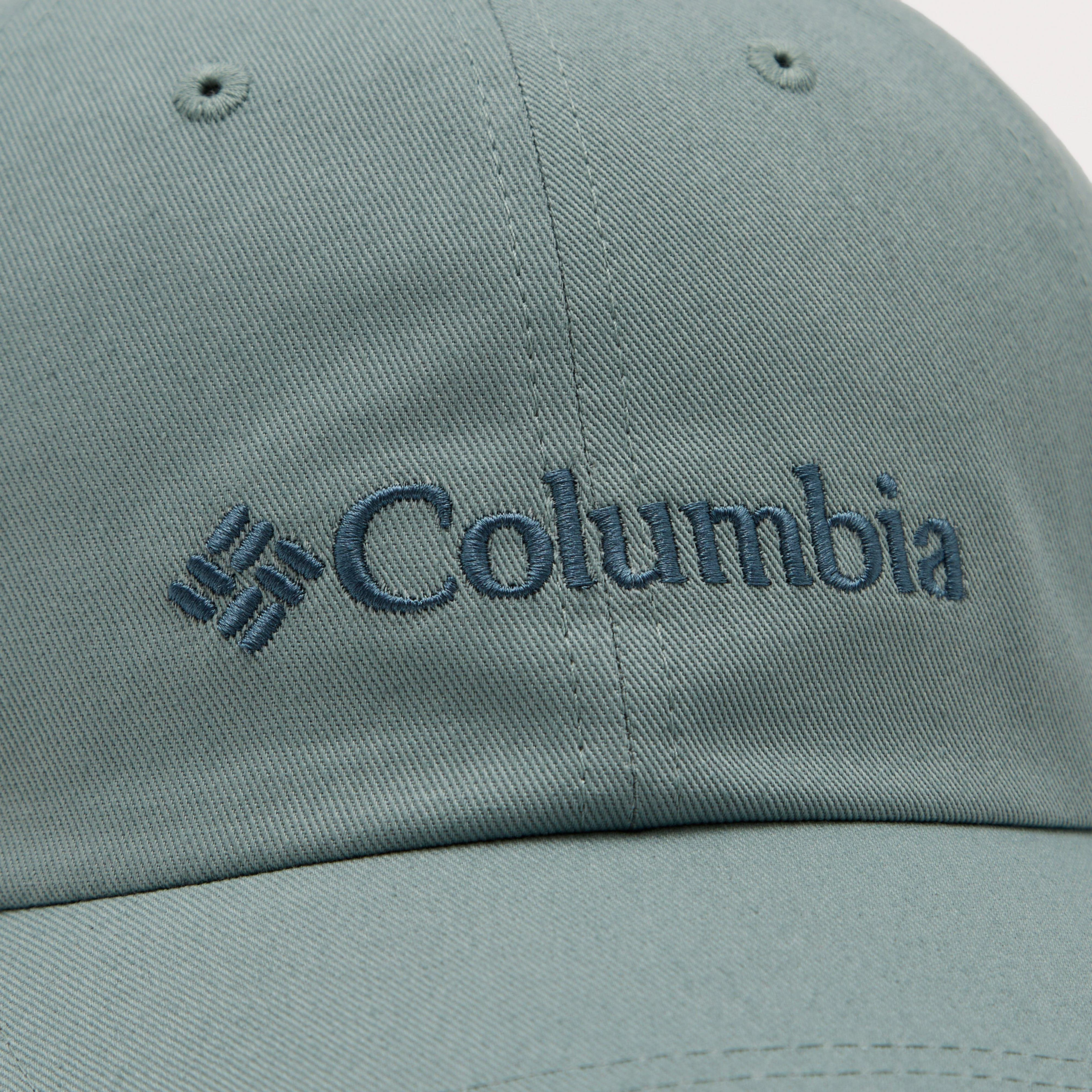 Unisex Provisions™ Cap - Image 3