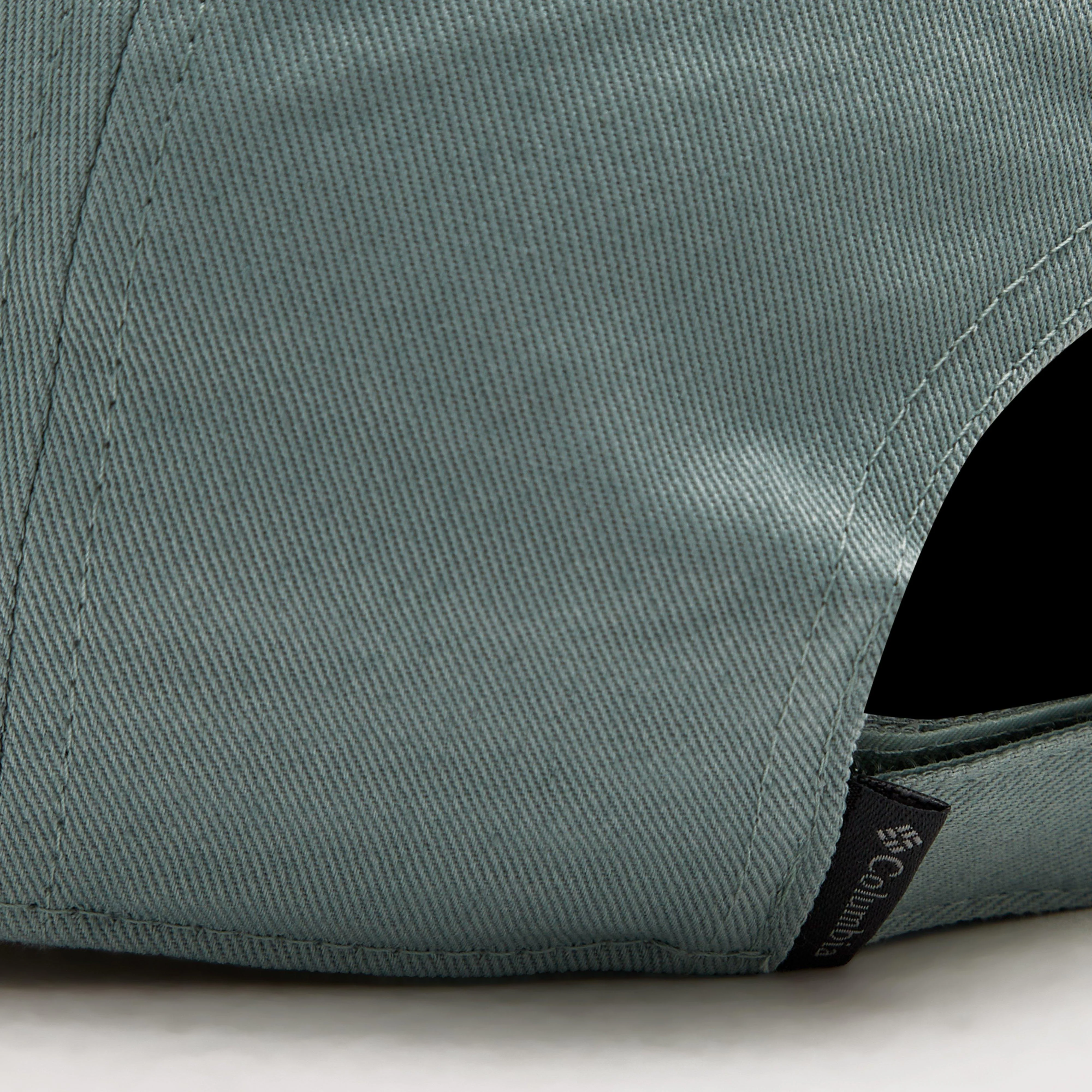Unisex Provisions™ Cap - Image 4