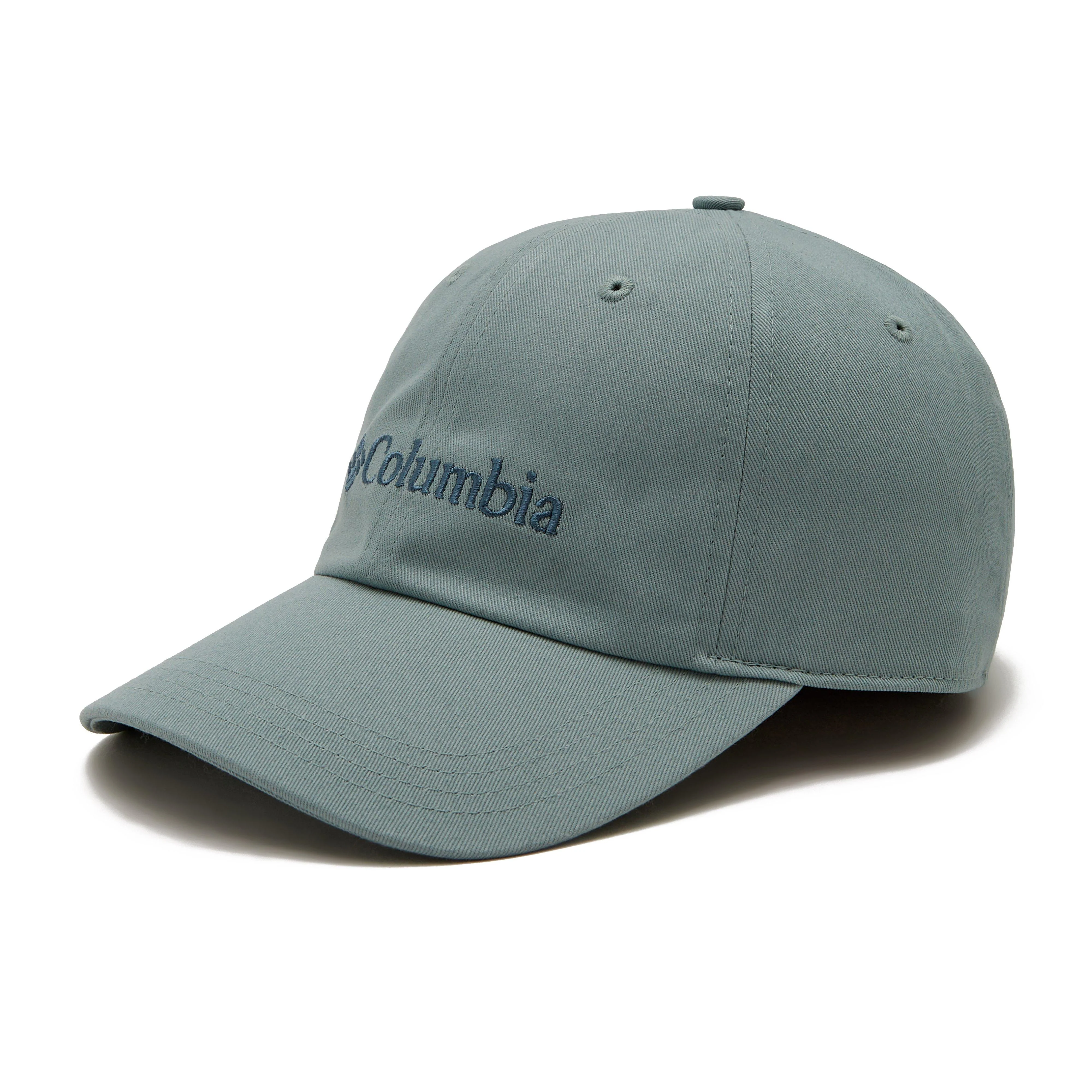 Unisex Provisions™ Cap - Image 5