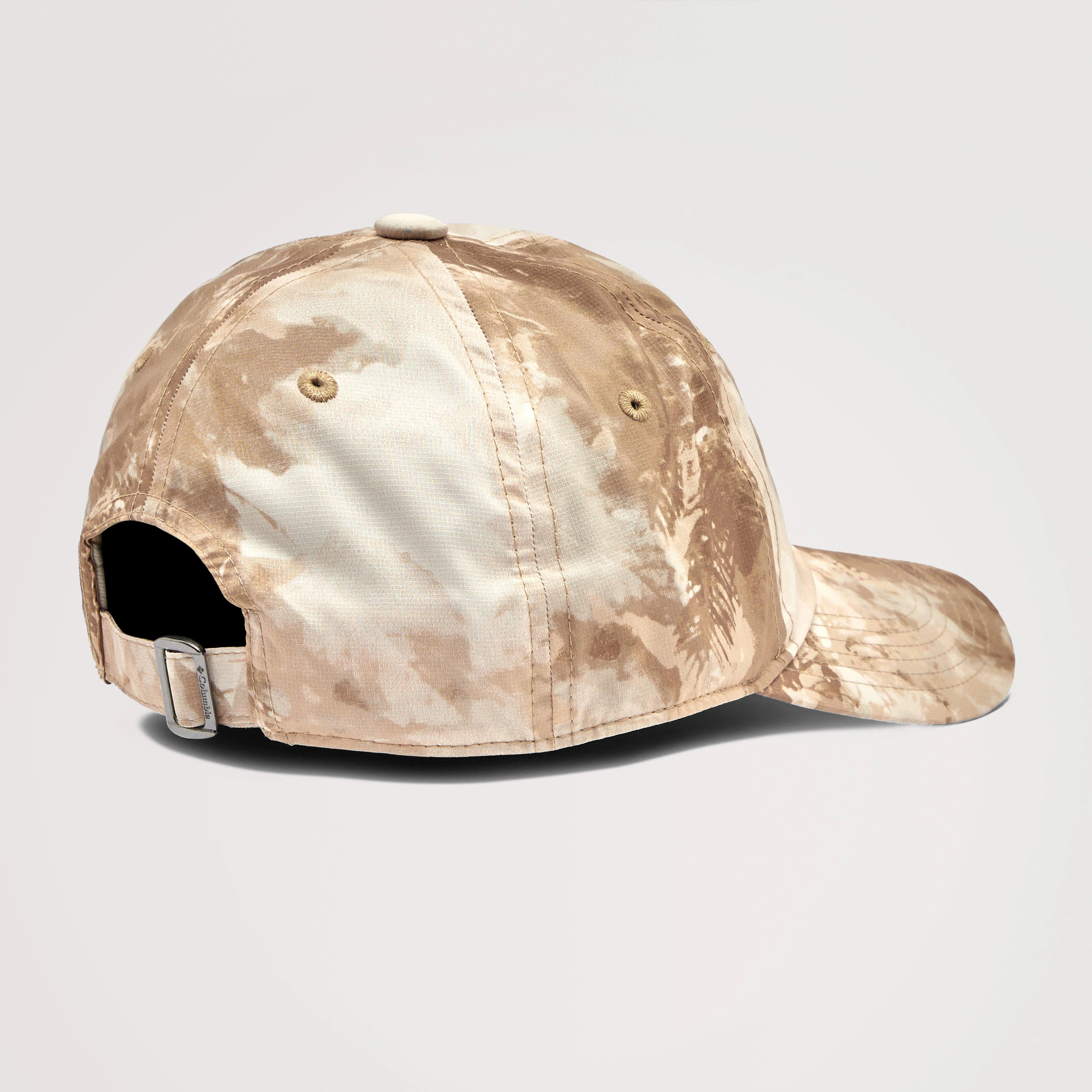 Unisex Wellzy Baseball Cap - Image 2