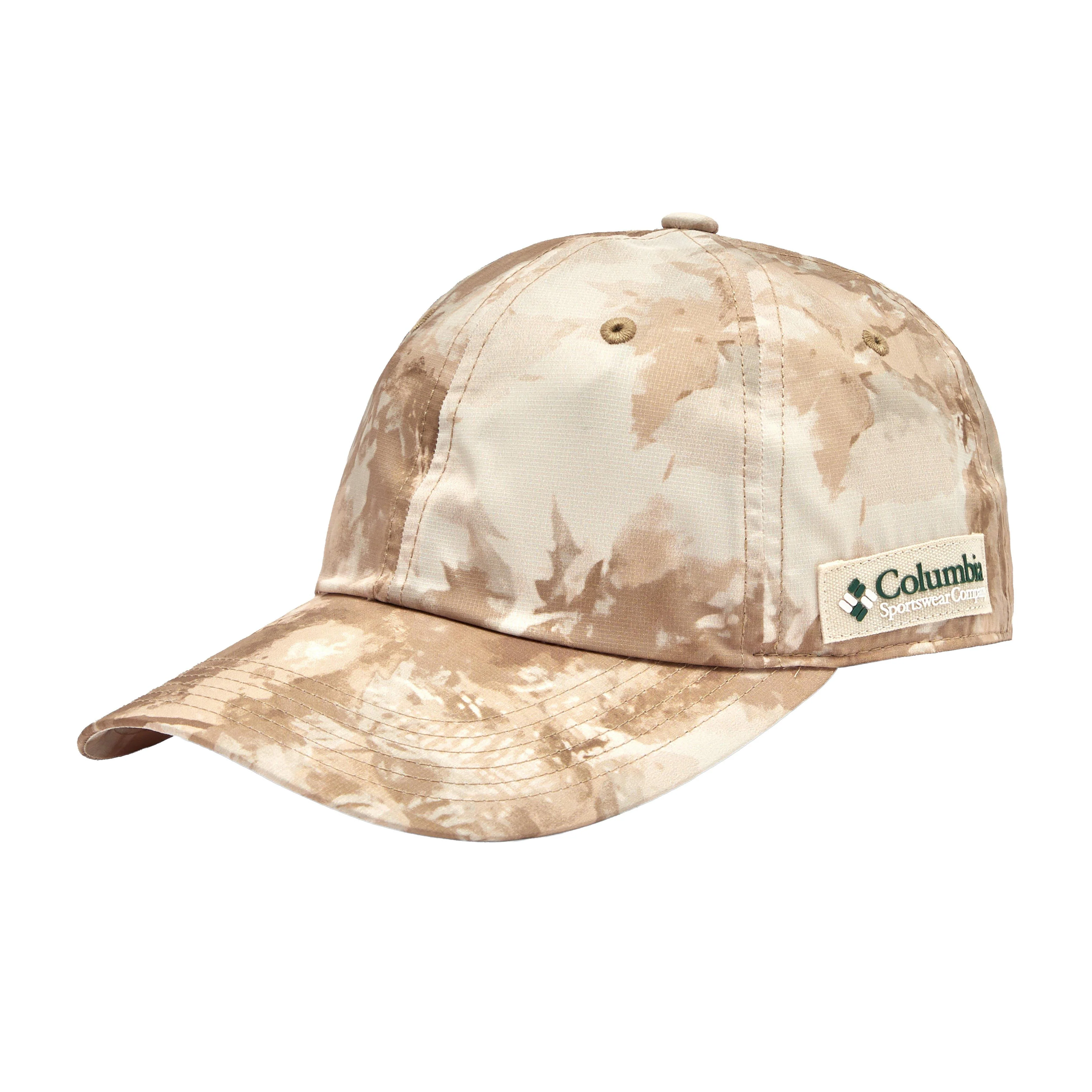 Unisex Wellzy Baseball Cap - Image 4