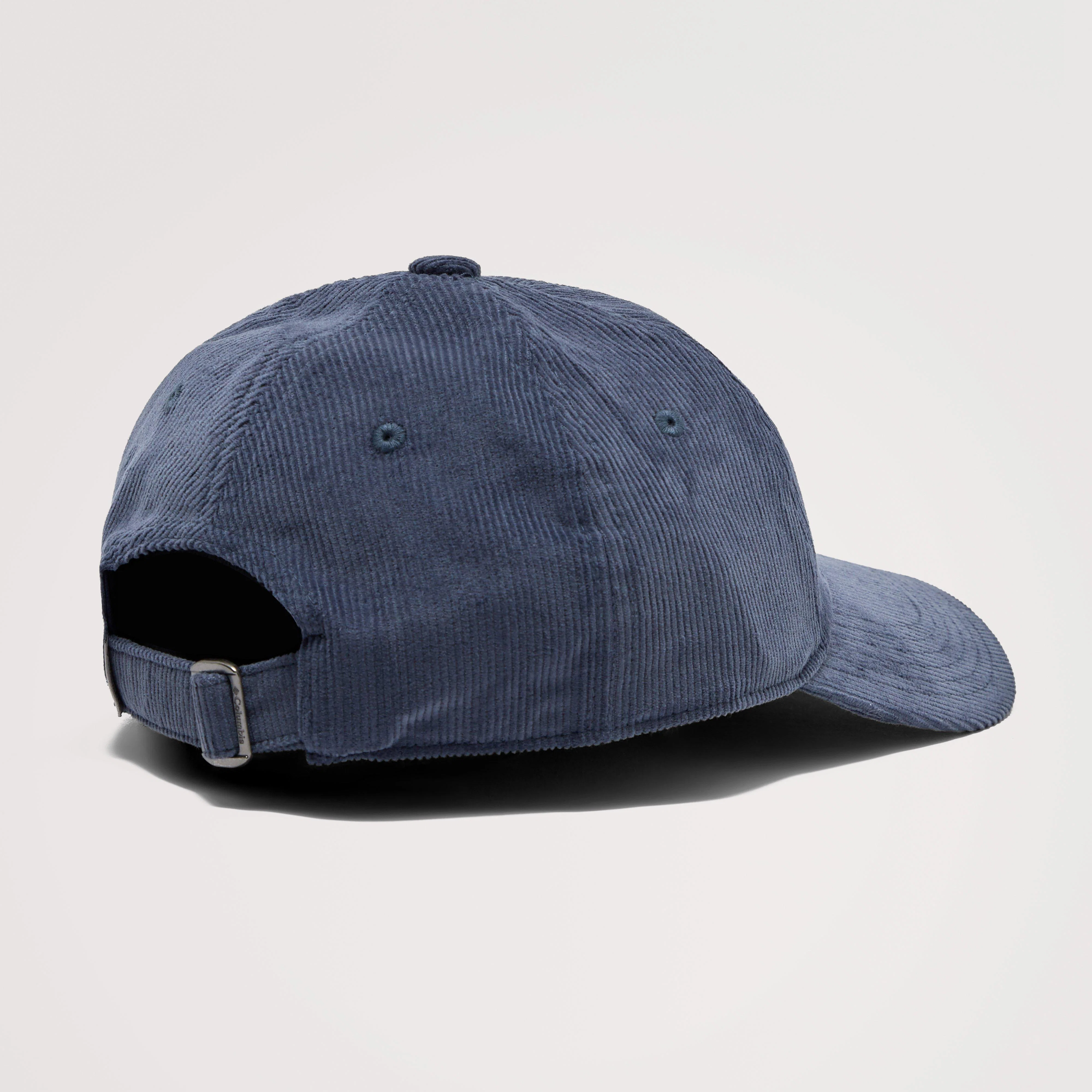 Unisex Wellzy Baseball Cap - Image 2
