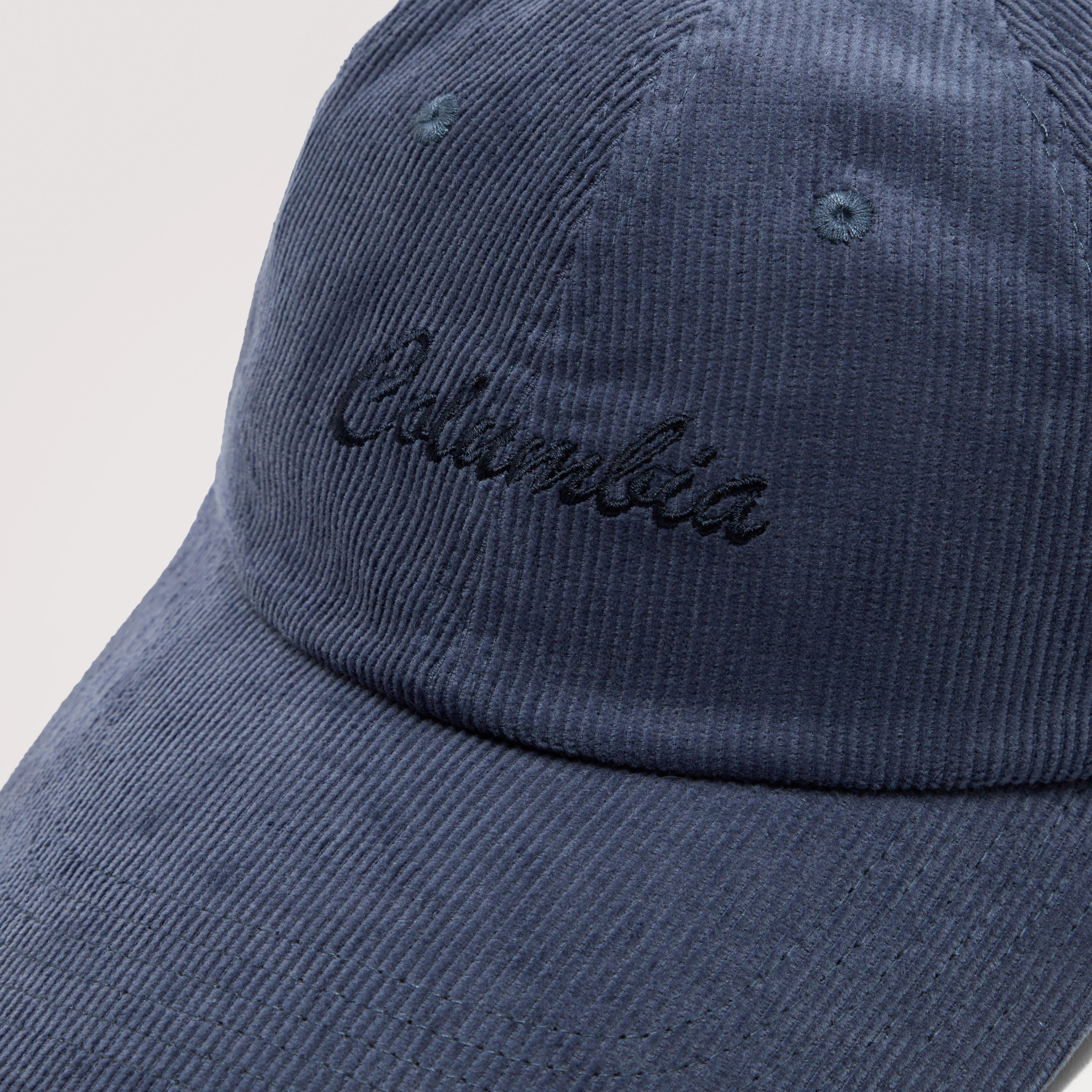 Unisex Wellzy Baseball Cap - Image 3