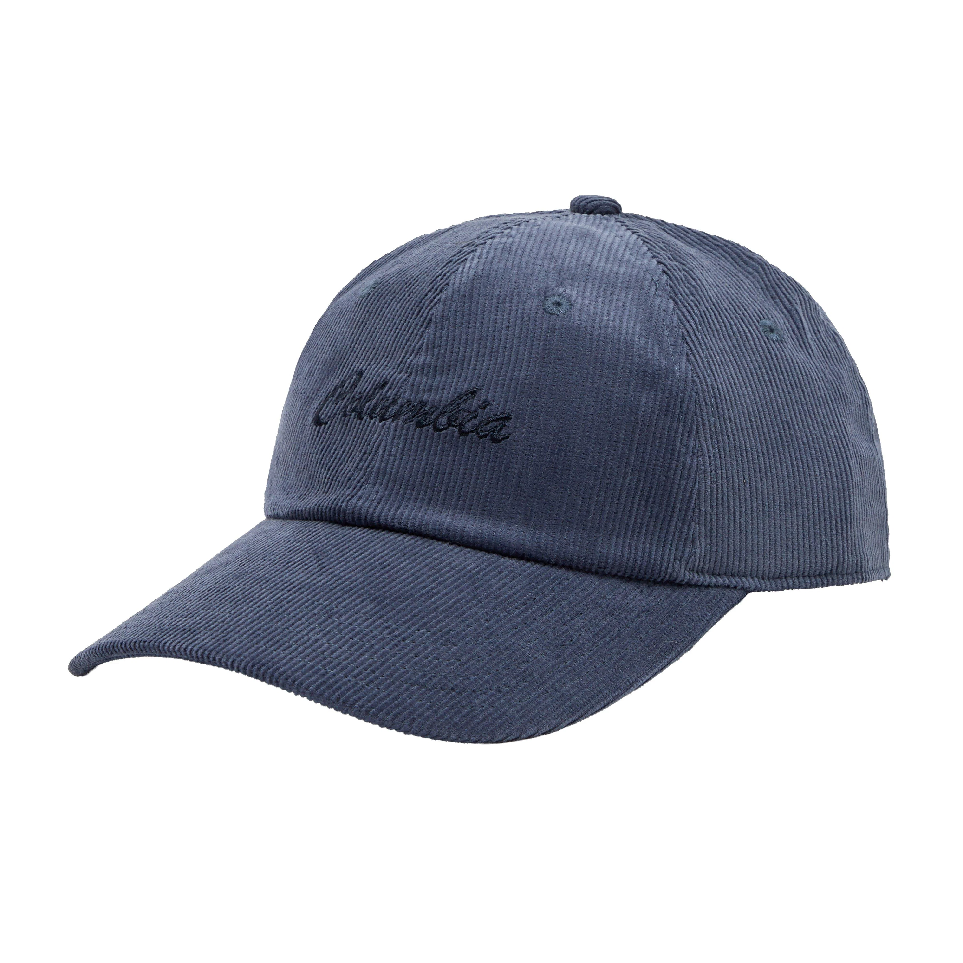 Unisex Wellzy Baseball Cap - Image 4