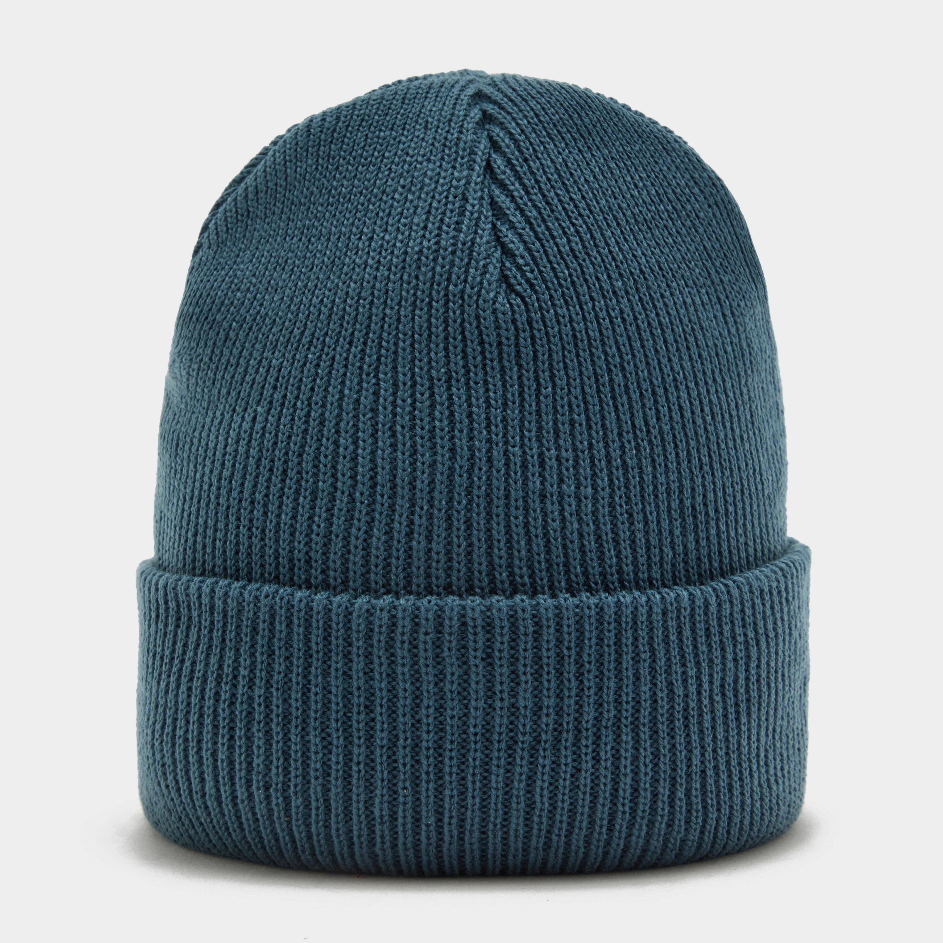 Unisex Whirlibird Watch Cap Beanie - Image 2
