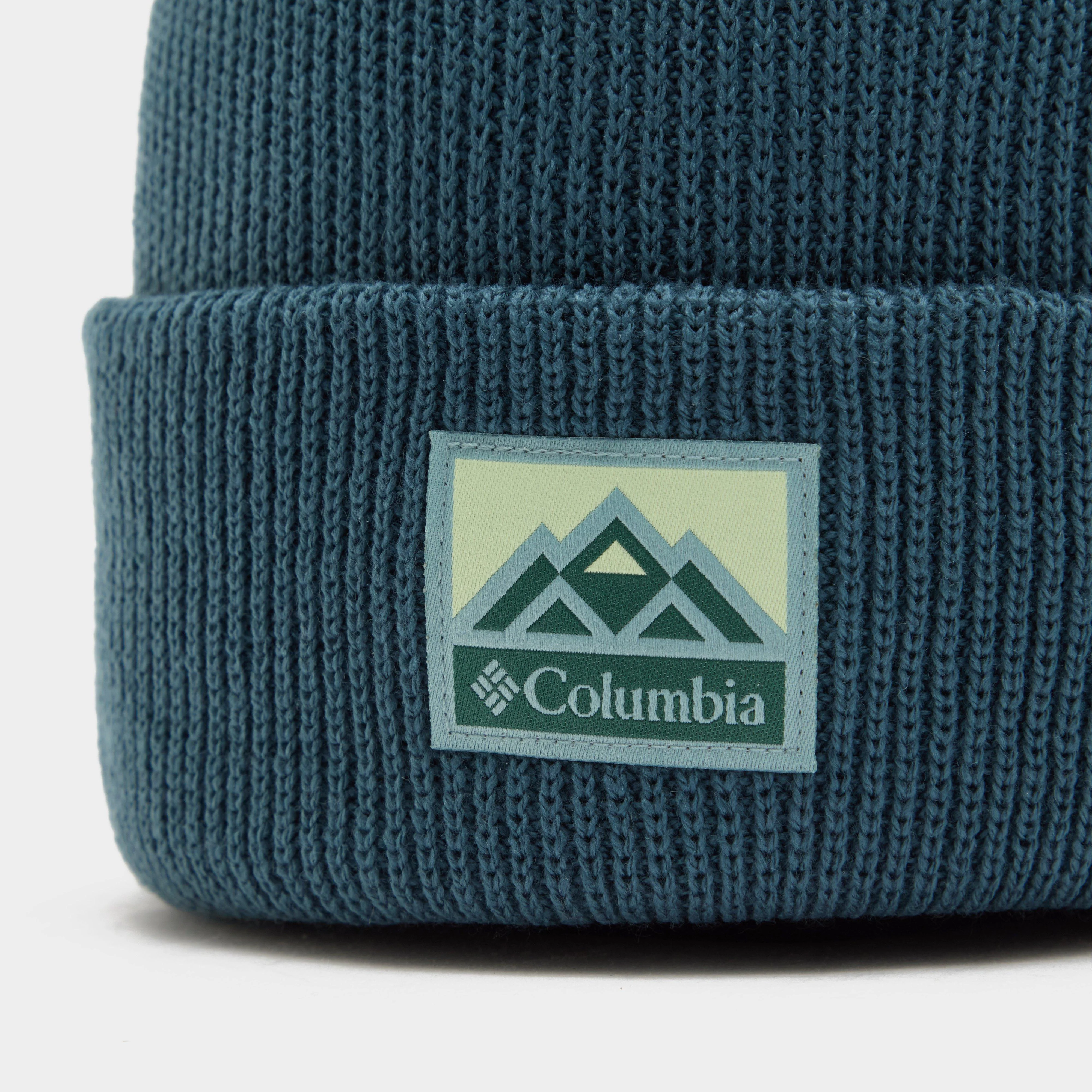 Unisex Whirlibird Watch Cap Beanie - Image 3