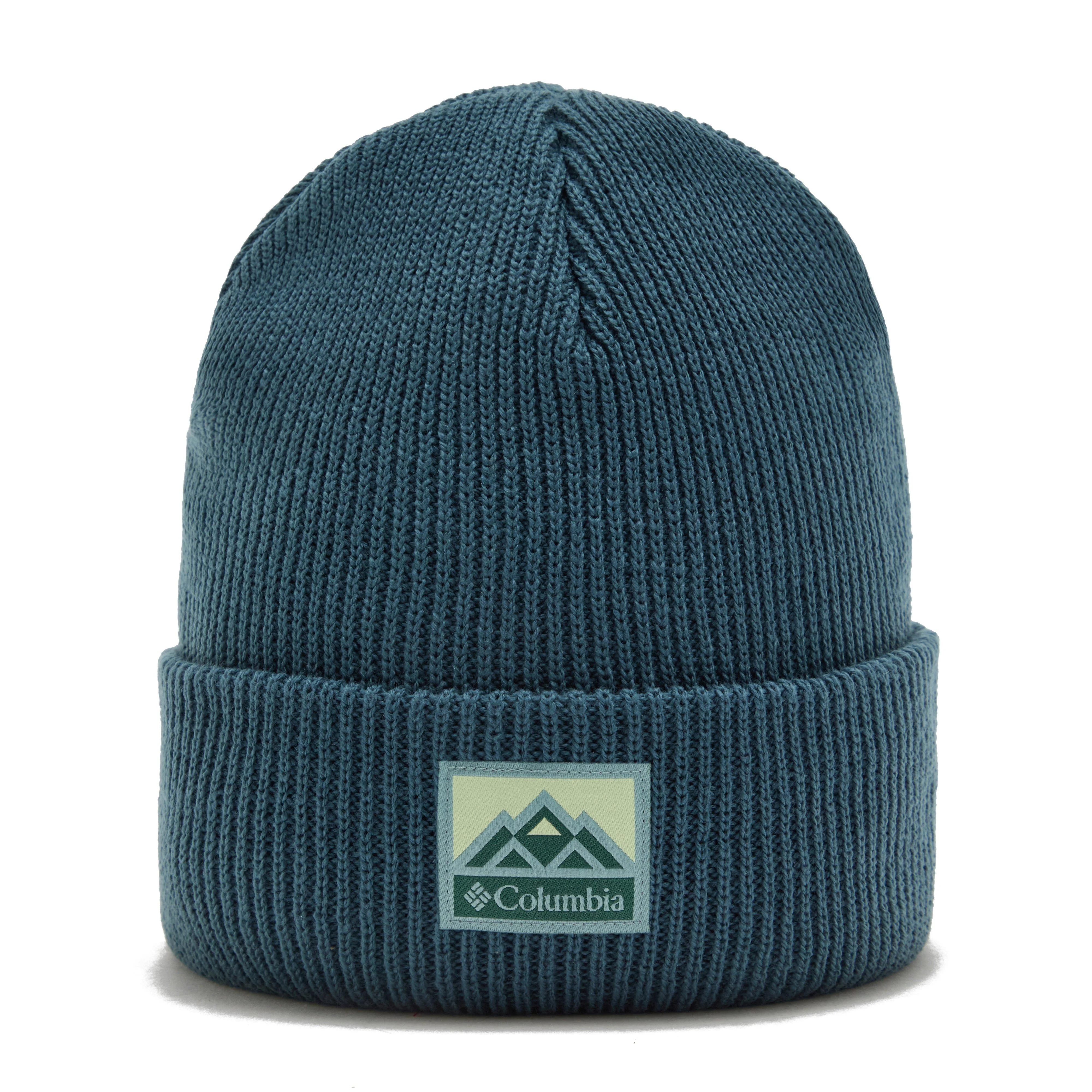 Unisex Whirlibird Watch Cap Beanie - Image 4