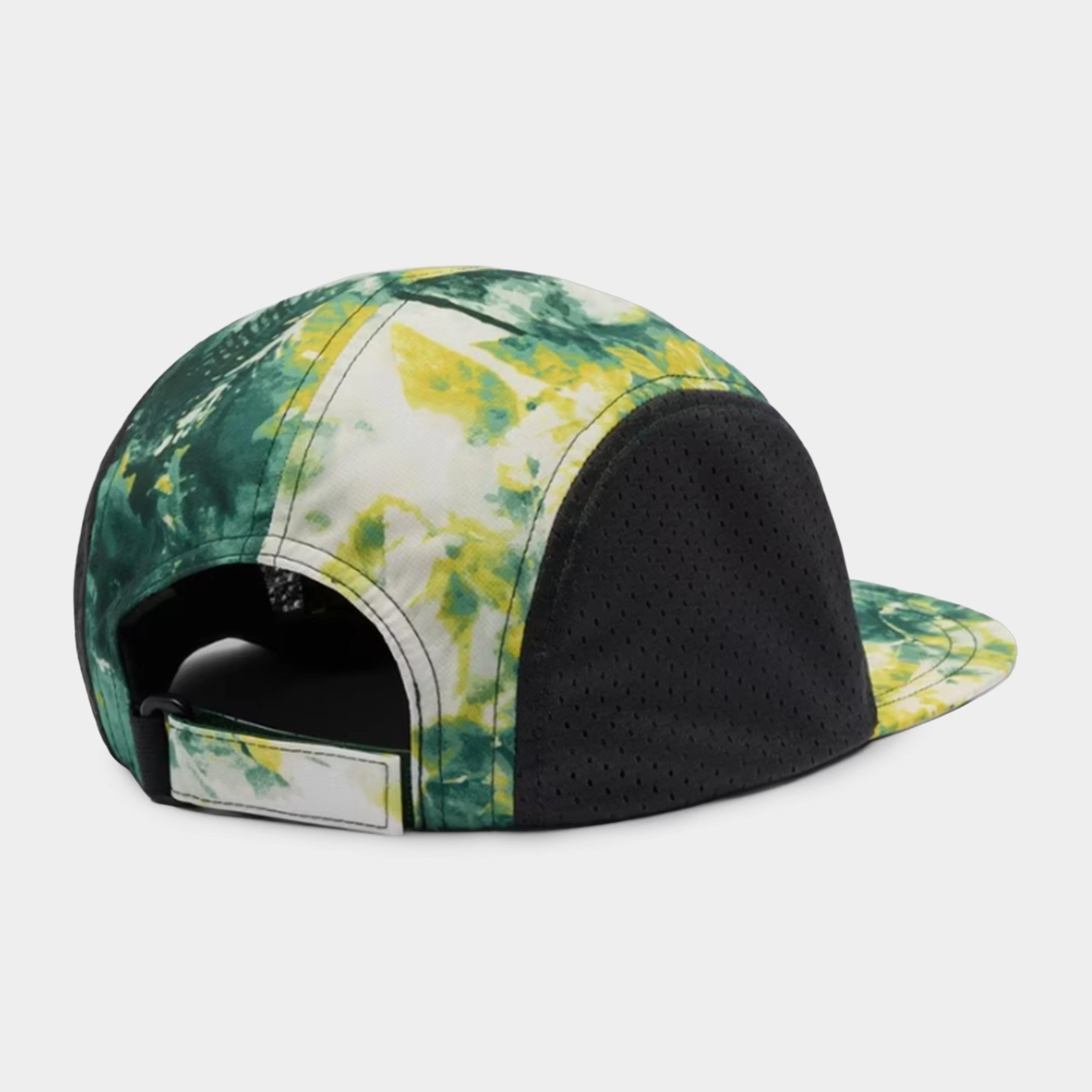 Unisex Wingmark™ Cap - Image 2