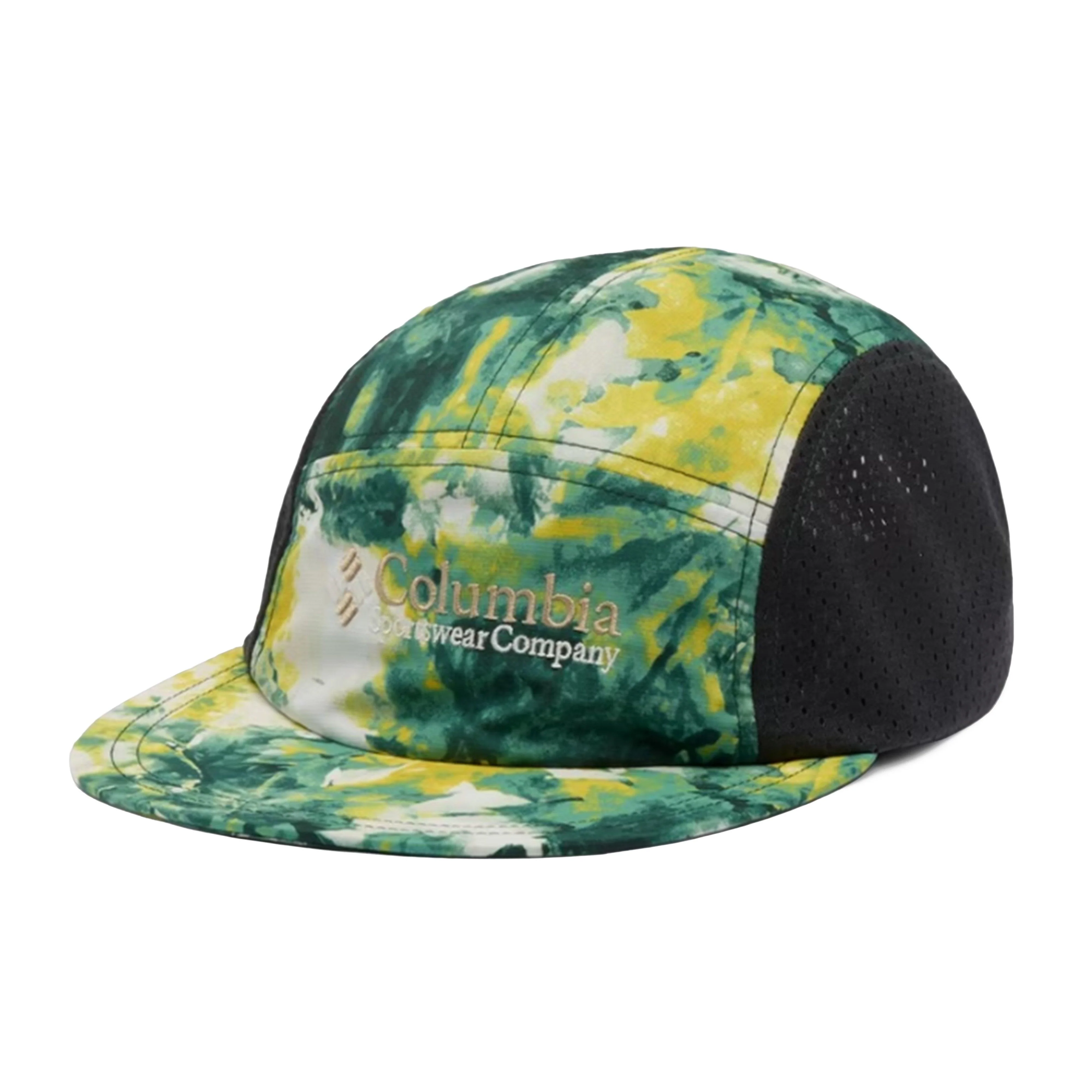 Unisex Wingmark™ Cap - Image 3