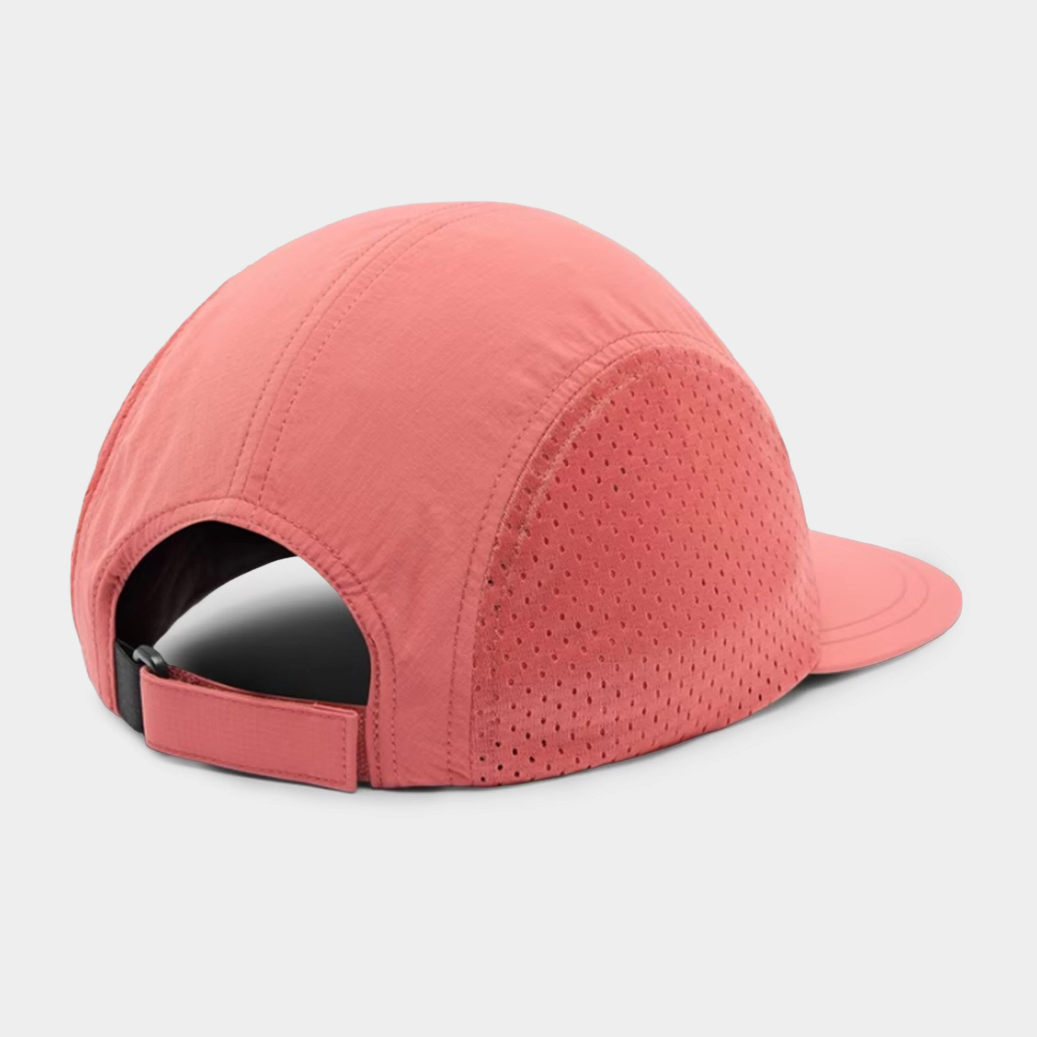 Unisex Wingmark™ Cap - Image 2