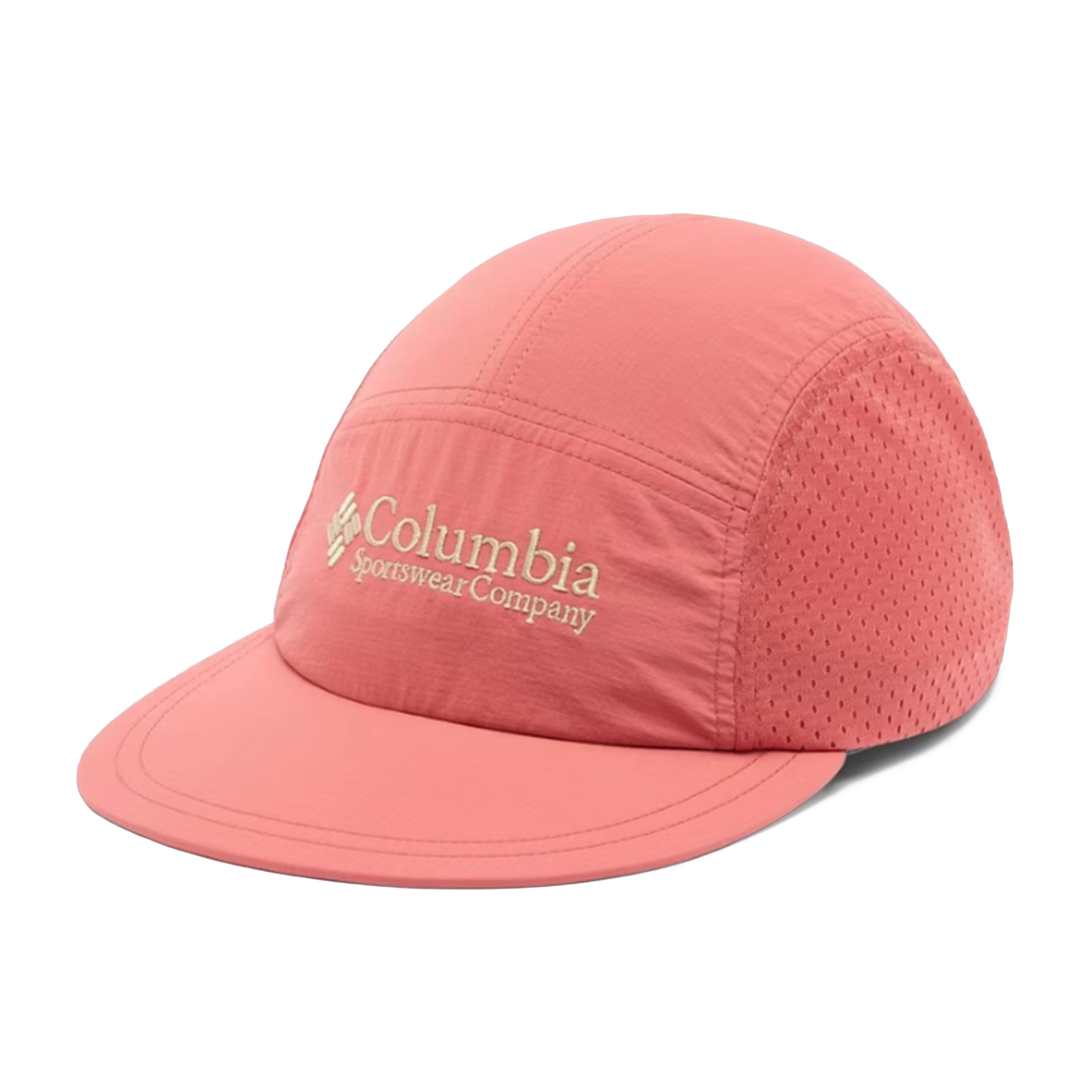 Unisex Wingmark™ Cap - Image 3
