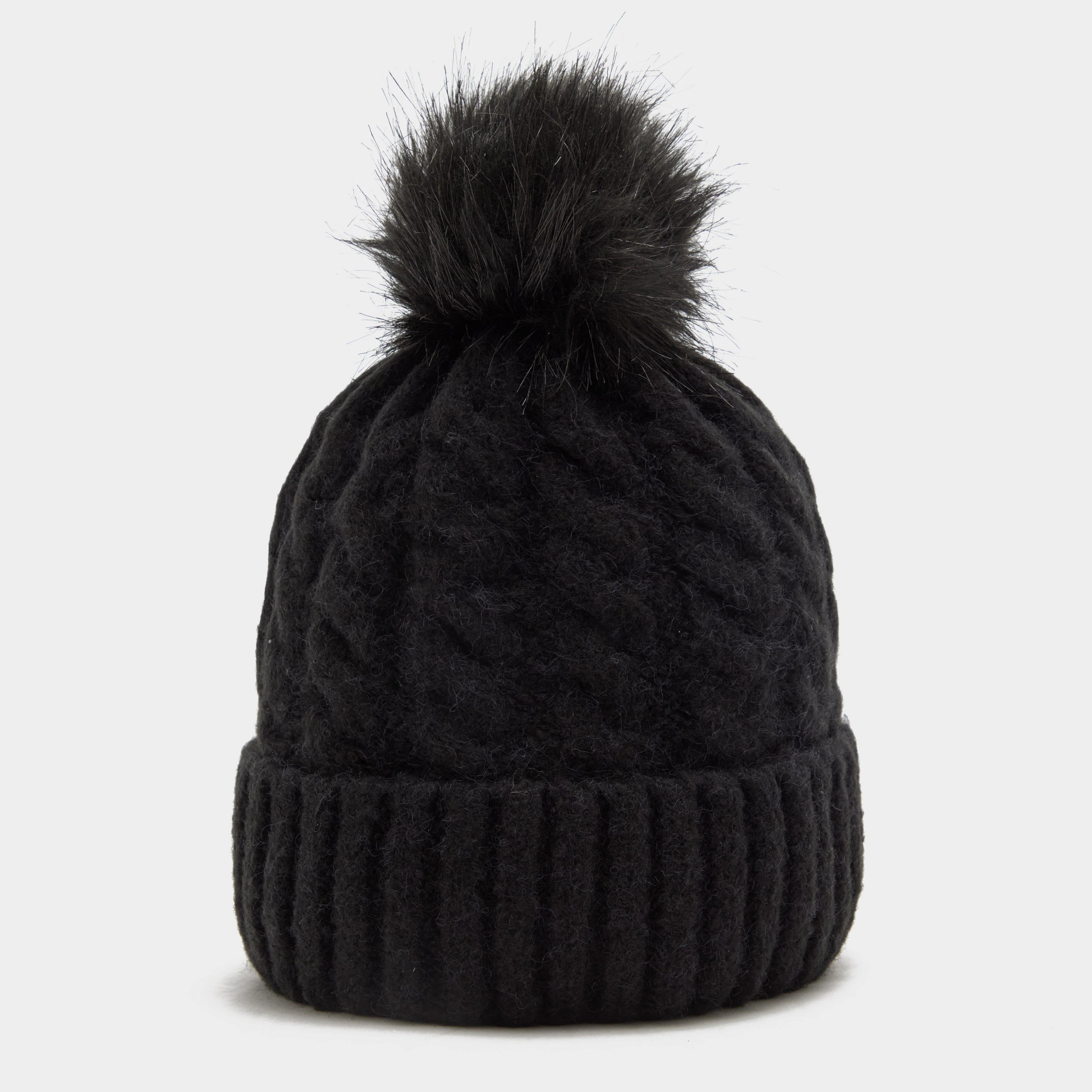 Unisex Winter Blur II Beanie - Image 2