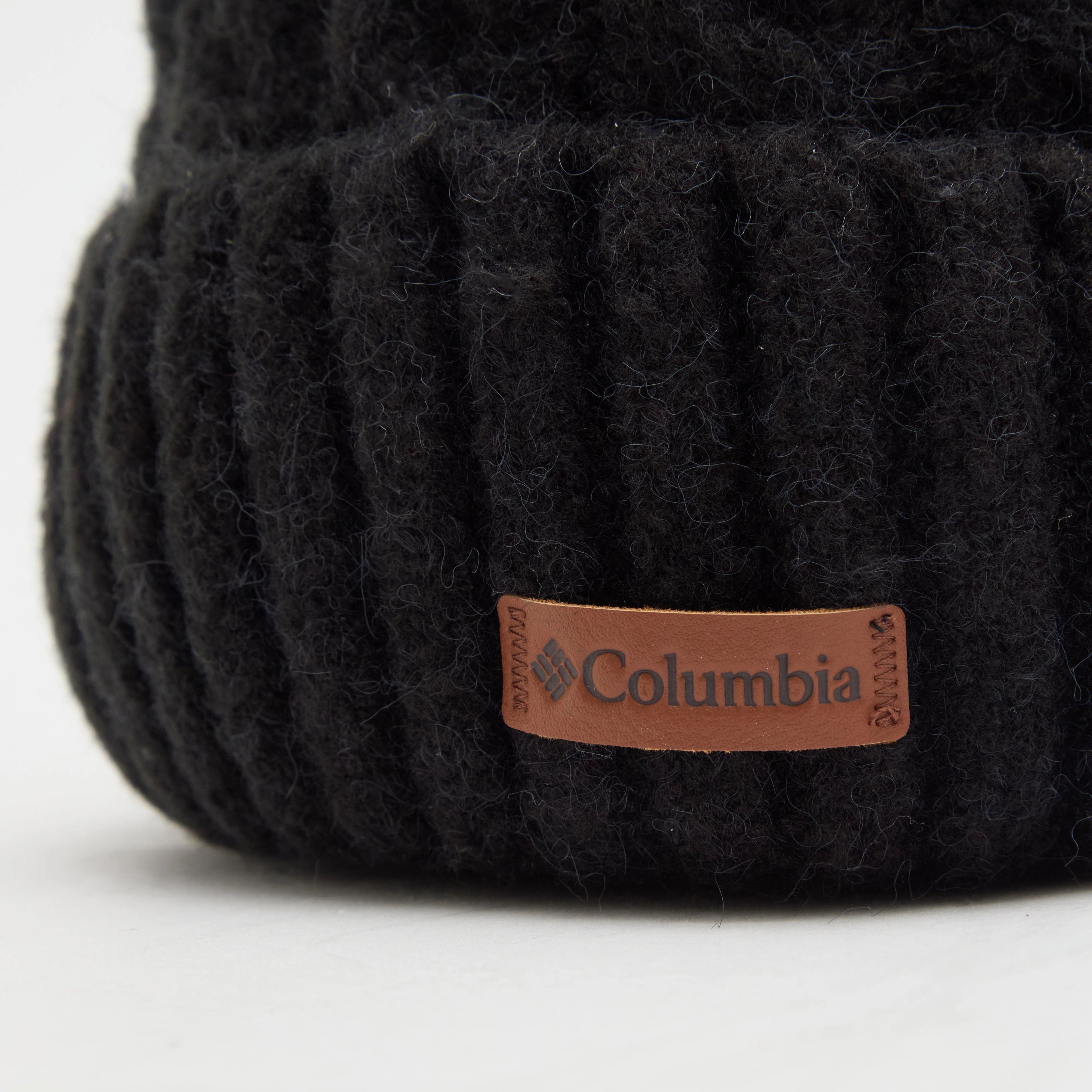 Unisex Winter Blur II Beanie - Image 3