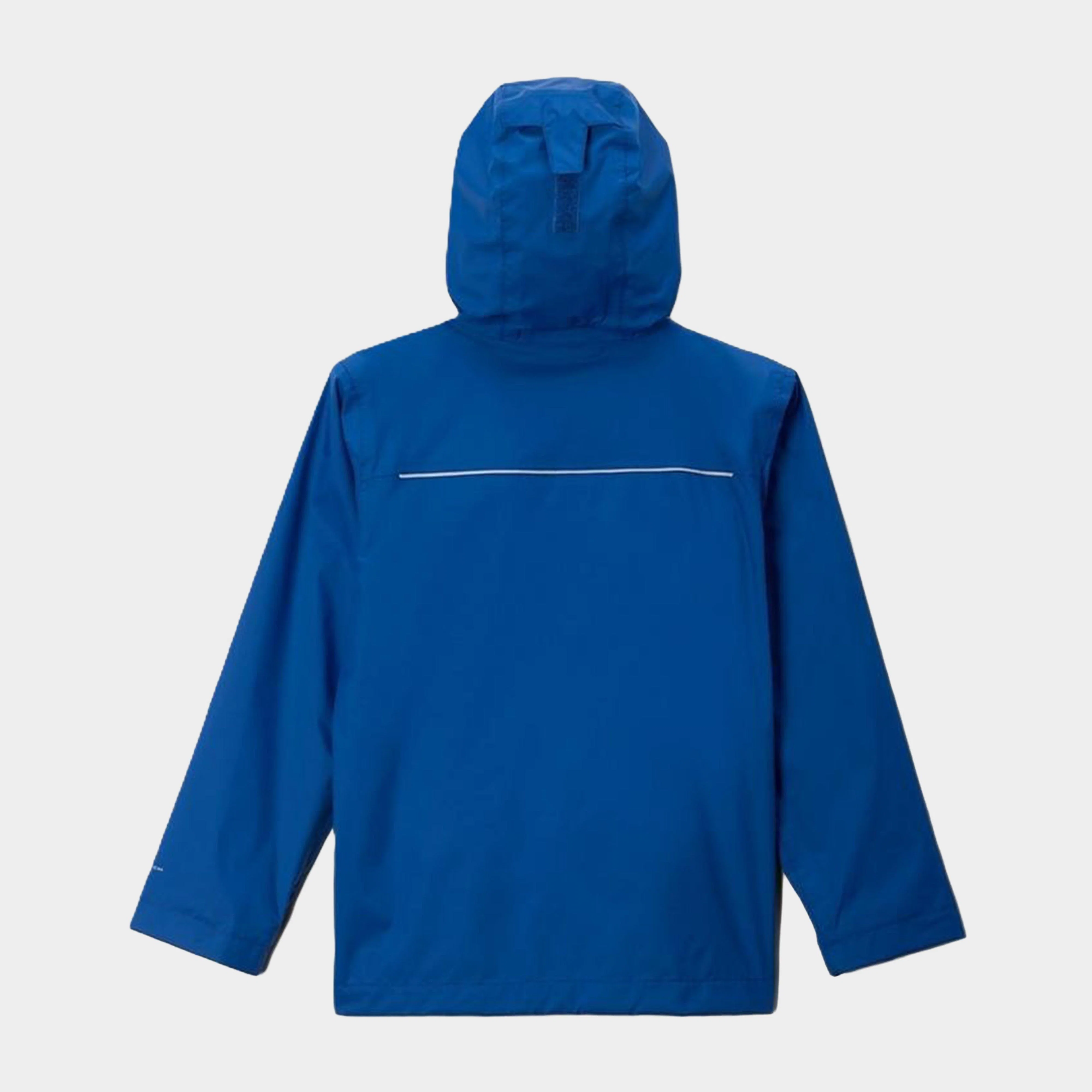 Watertight™ II Waterproof Jacket - Image 2