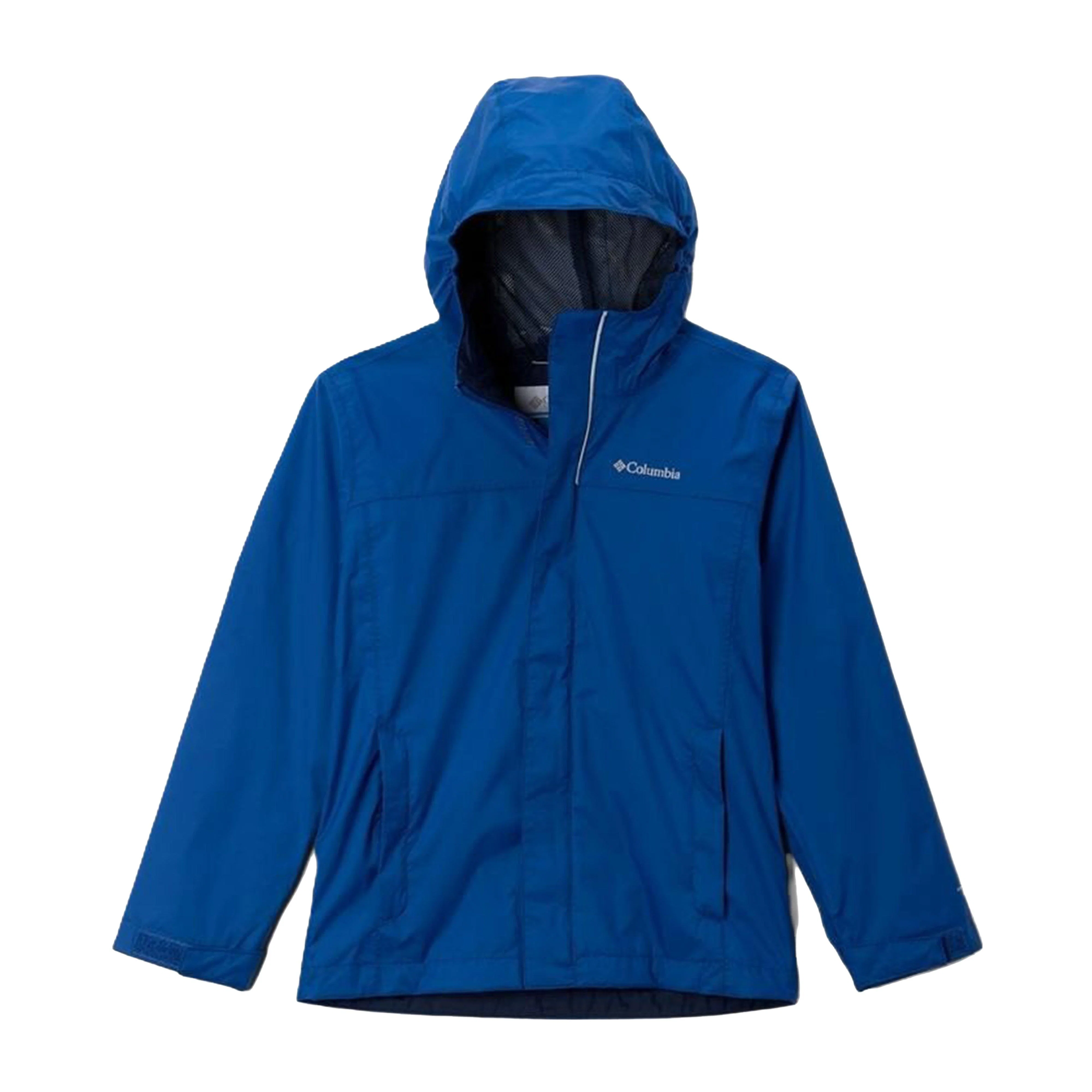 Watertight™ II Waterproof Jacket - Image 4