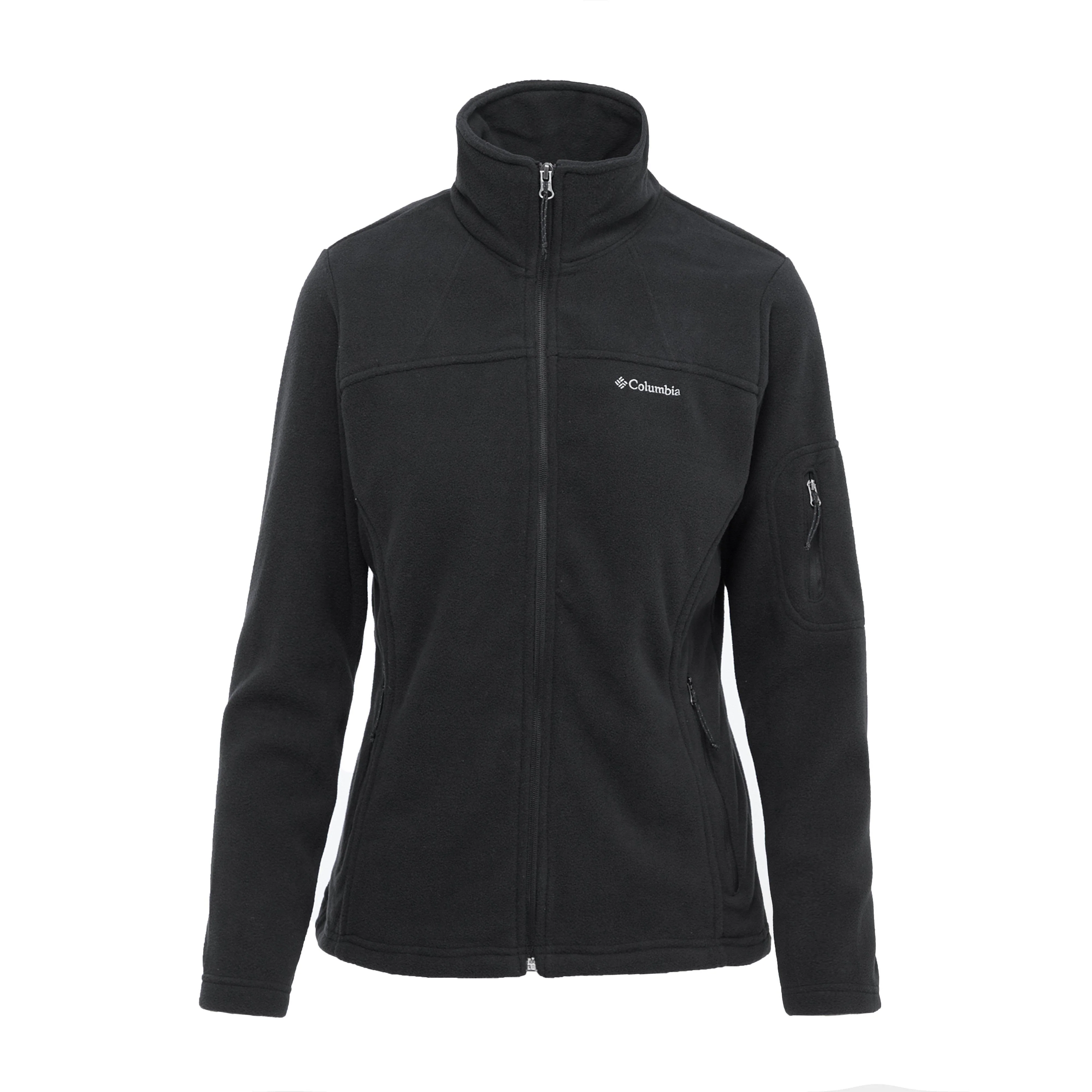 Women’s Fast Trek™ Fleece Jacket - Image 7