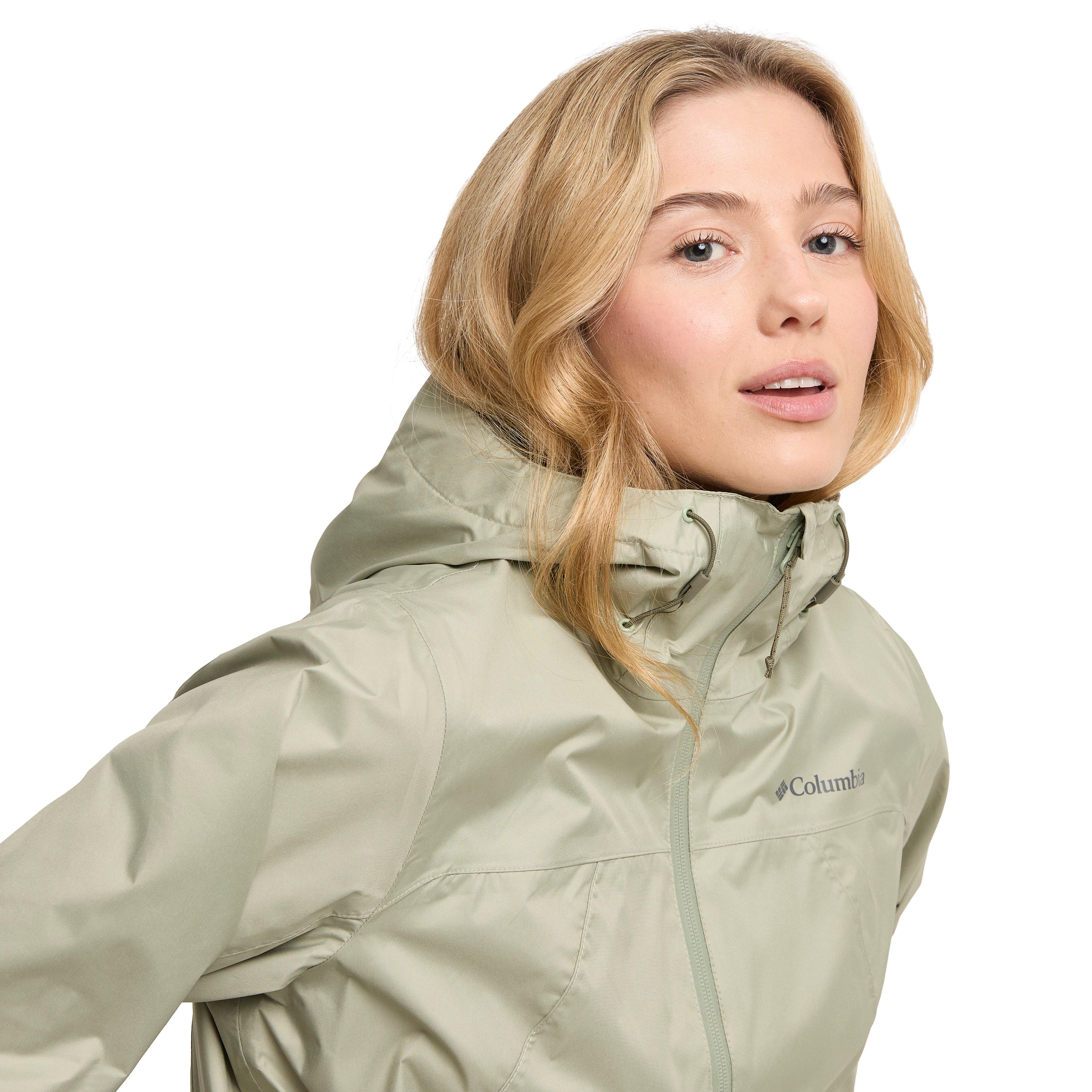 Women's Inner Limits™ IV Waterproof Jacket - Image 5