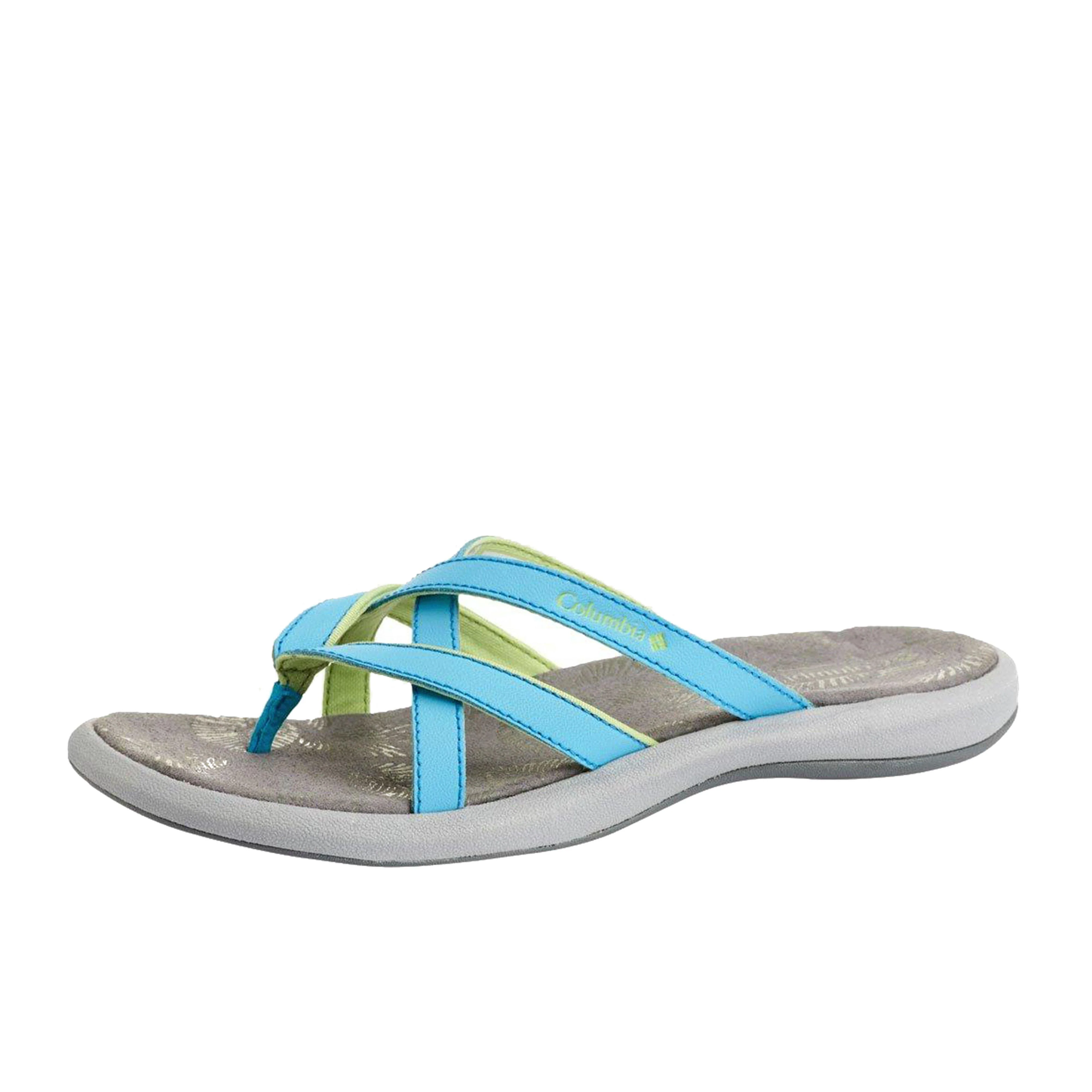 Women's Kambi™ II Sandal - Image 2