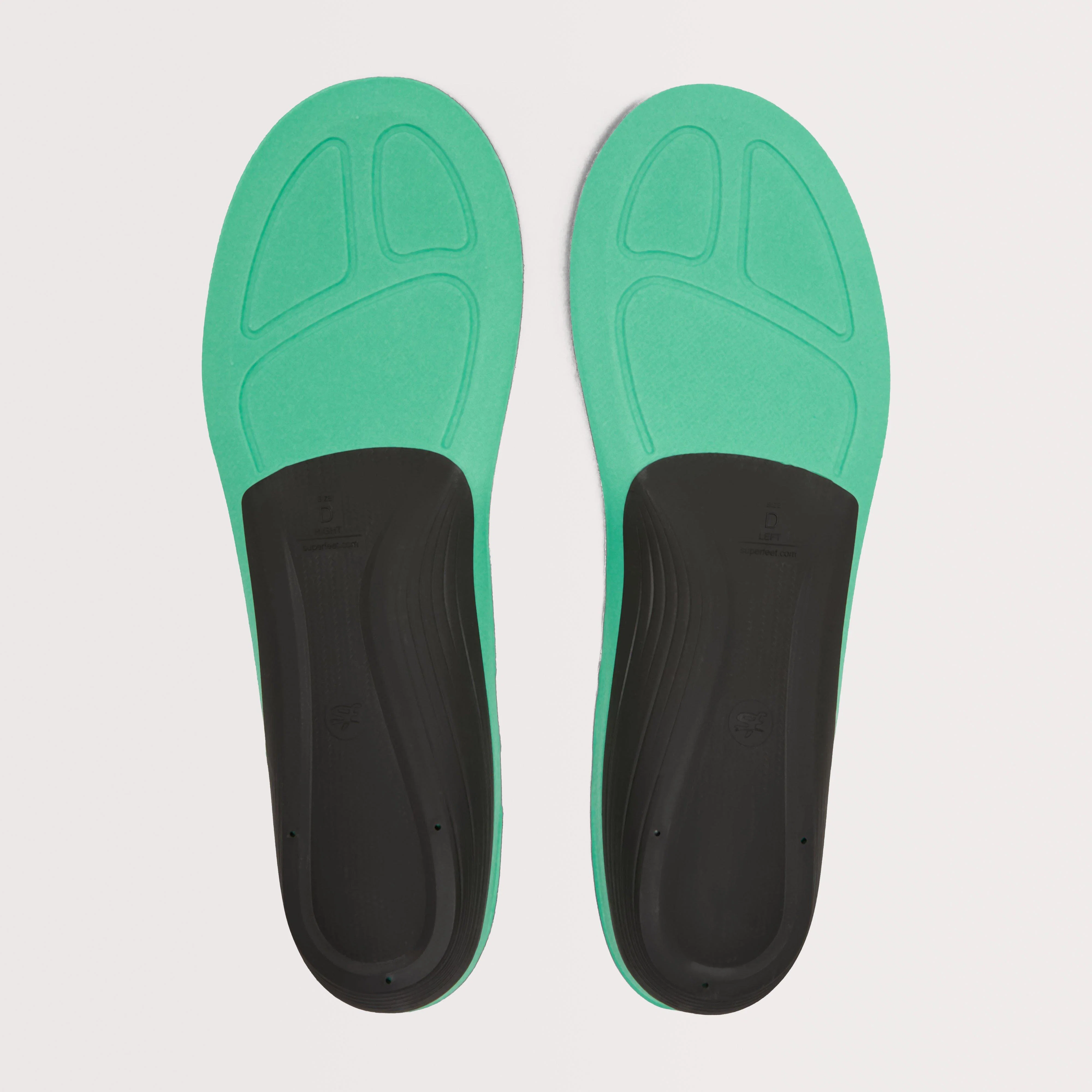 Women's Konos Globetrot Sandal - Image 2