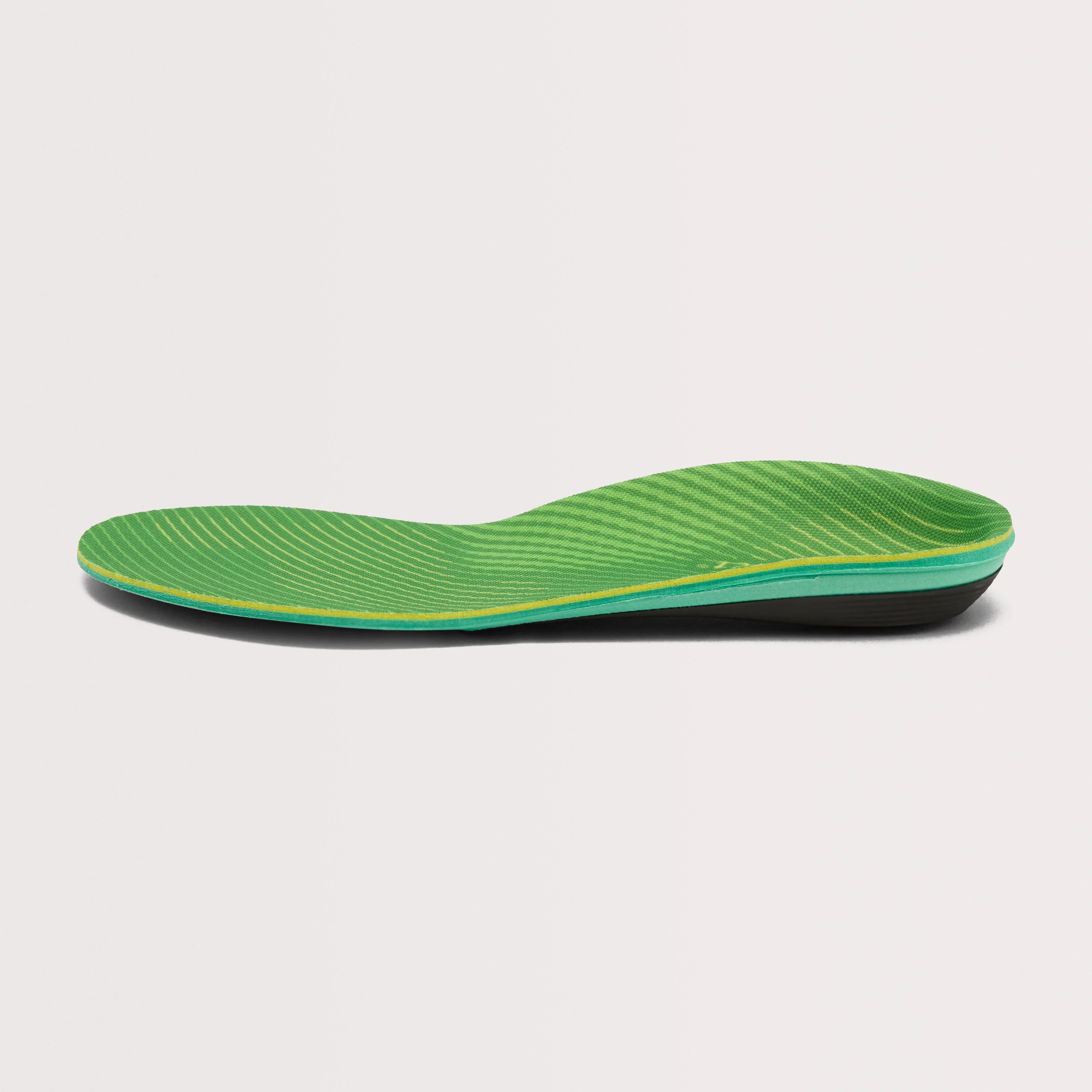 Women's Konos Globetrot Sandal - Image 4