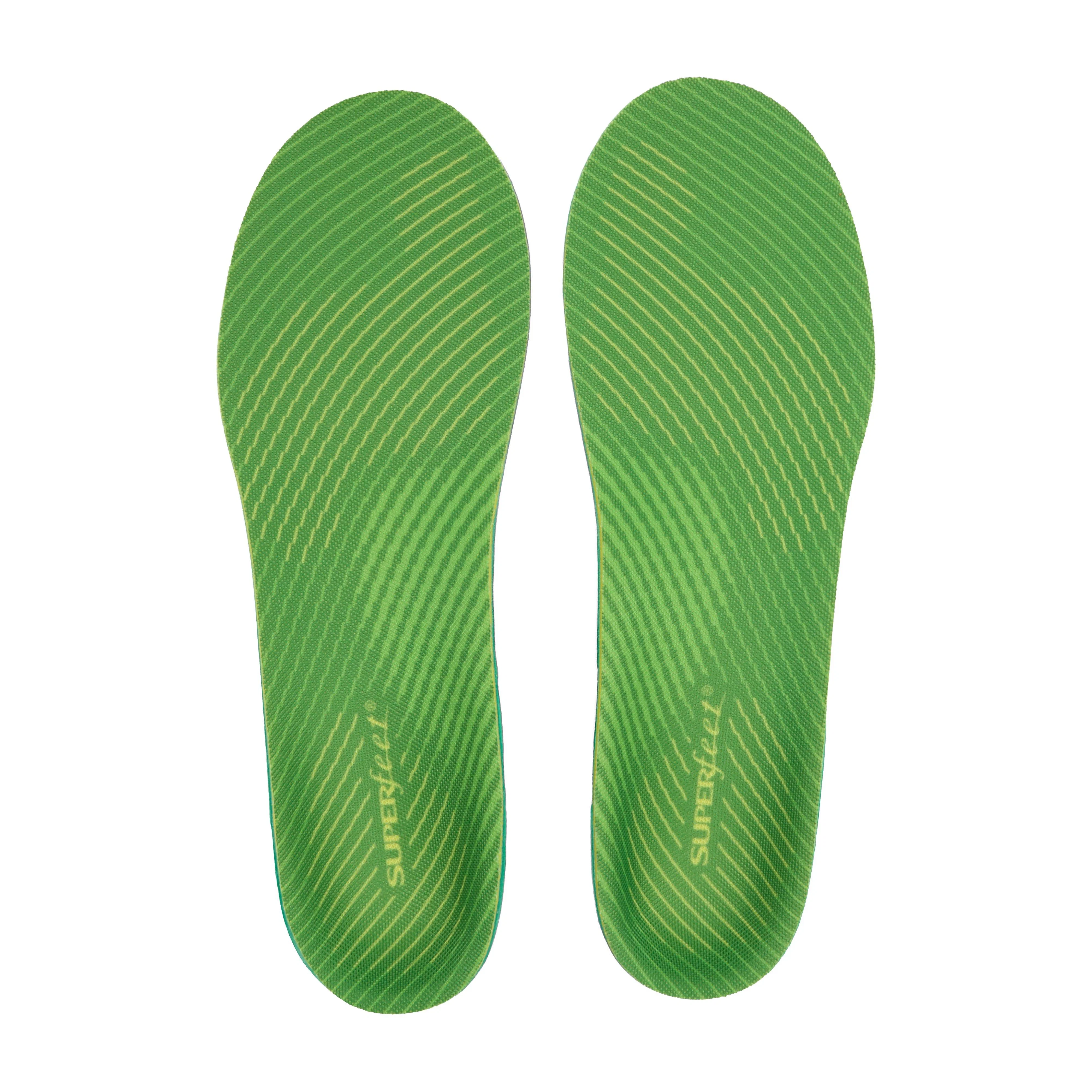 Women's Konos Globetrot Sandal - Image 5