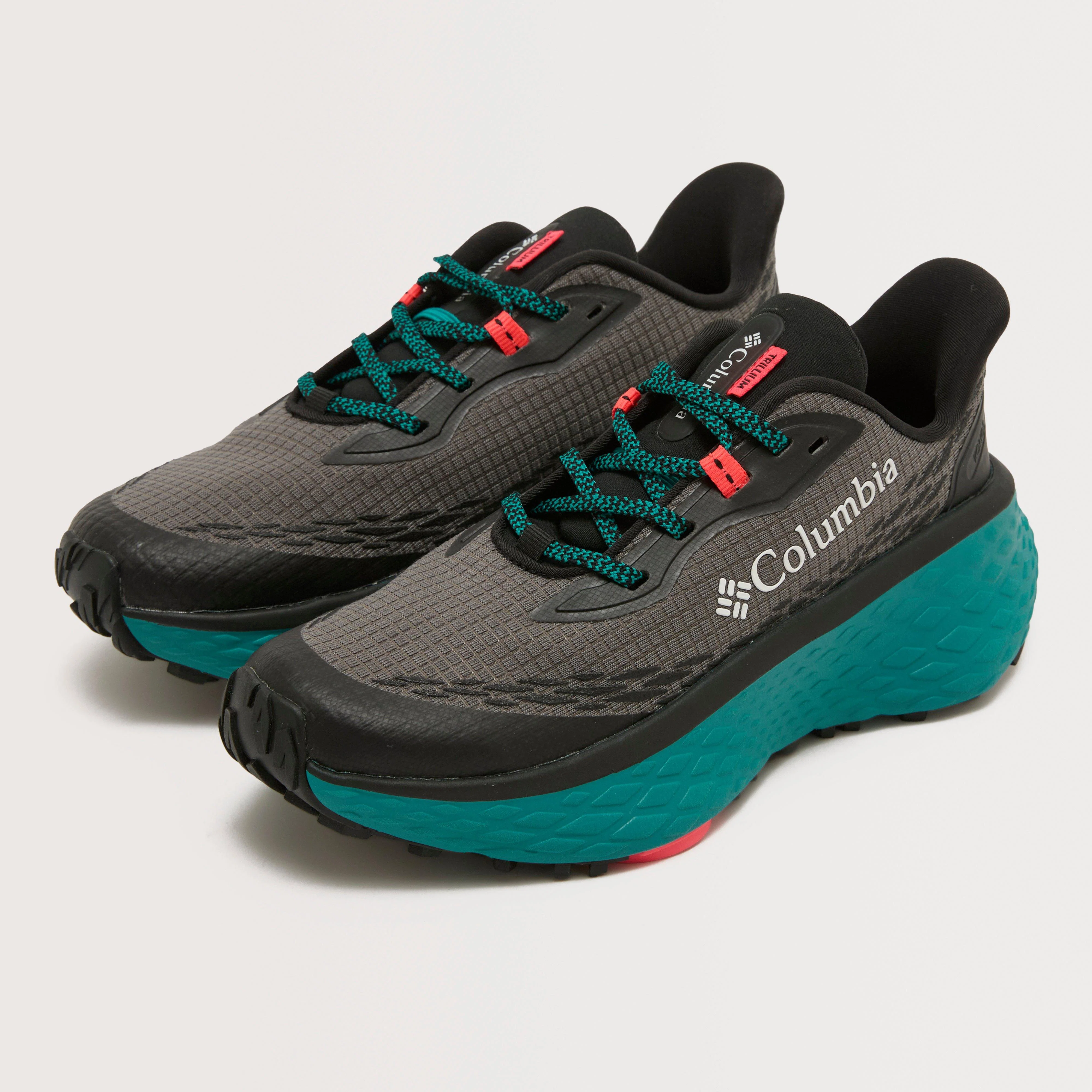 Women's Konos Trillium ATR™ Hiking Shoe - Image 2