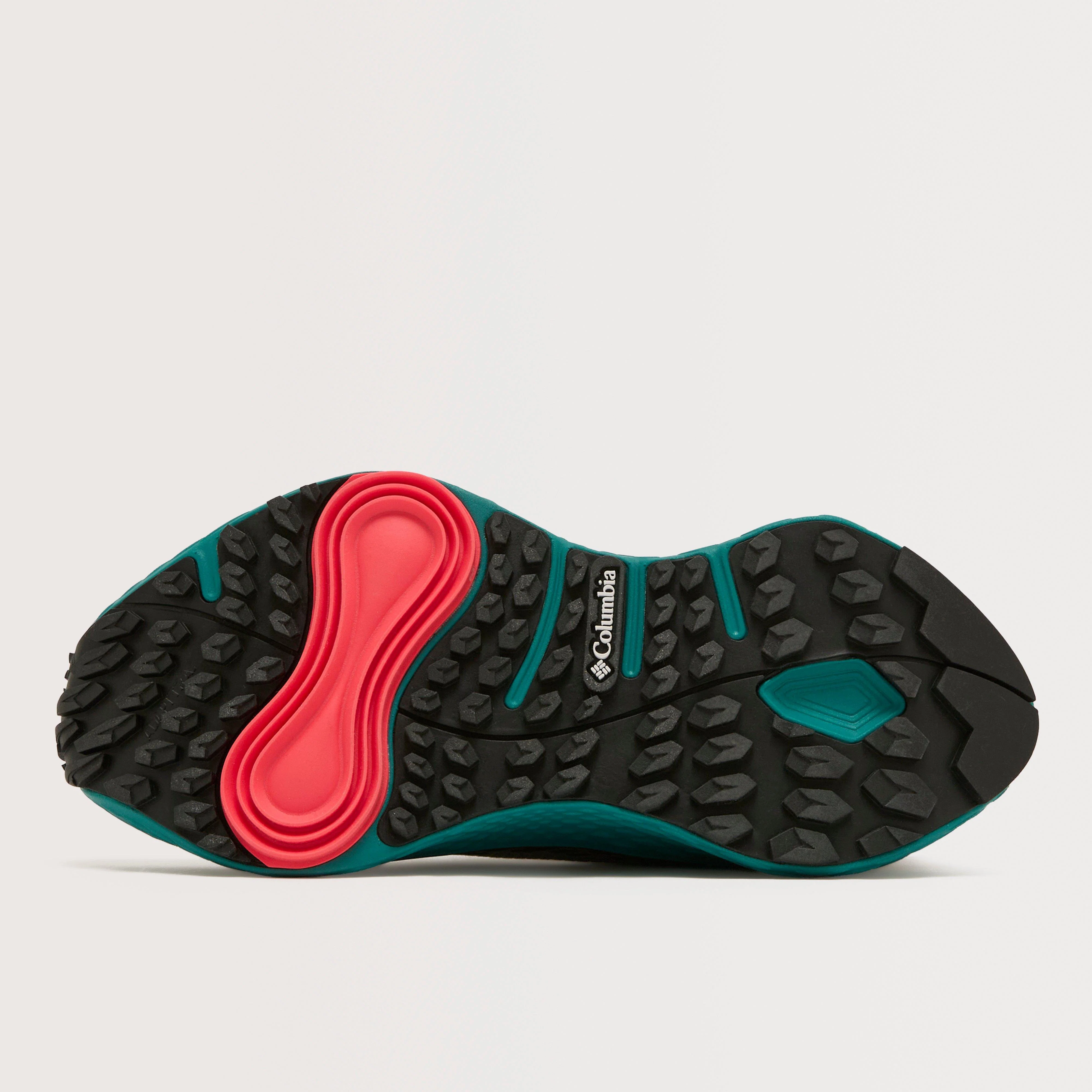 Women's Konos Trillium ATR™ Hiking Shoe - Image 3