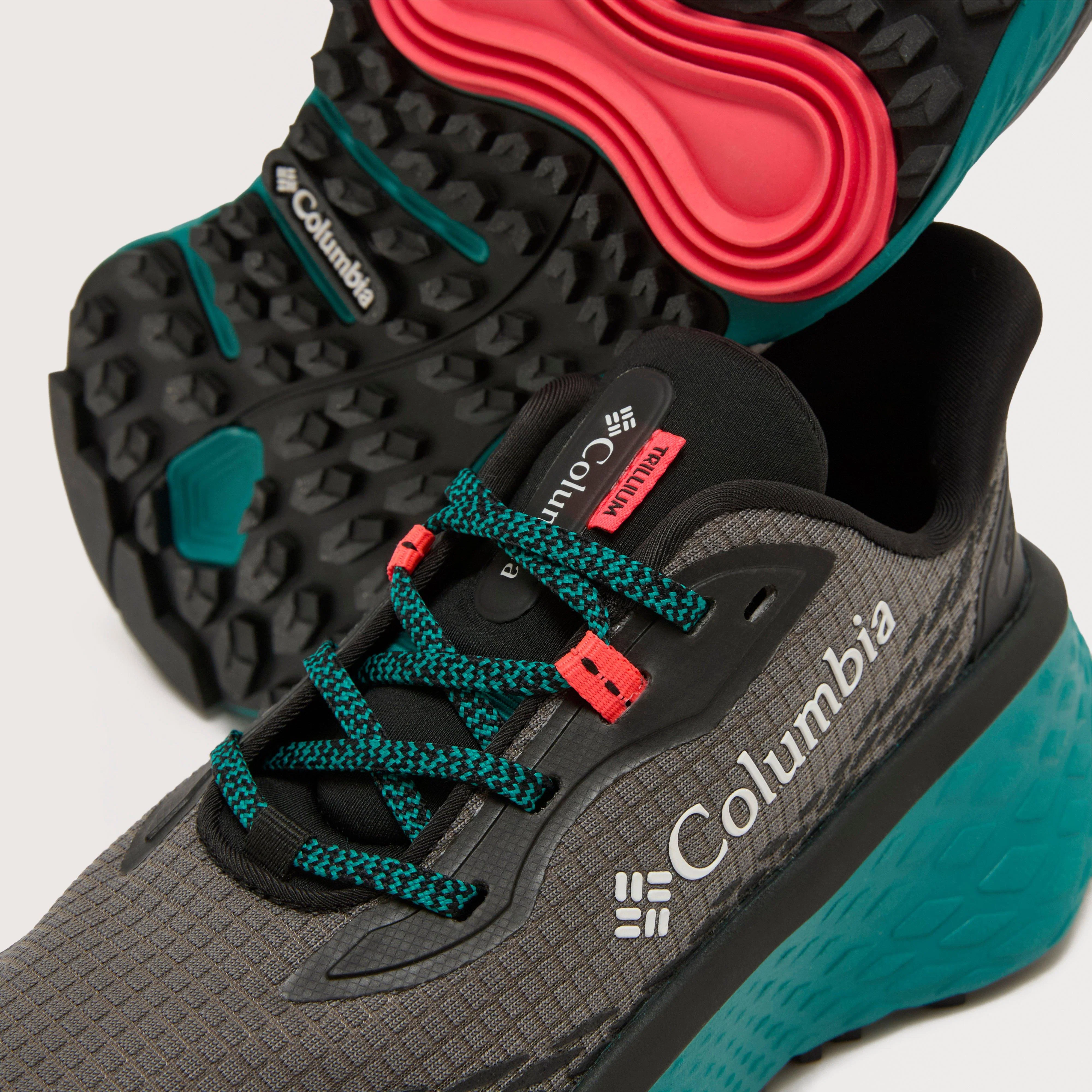 Women's Konos Trillium ATR™ Hiking Shoe - Image 4