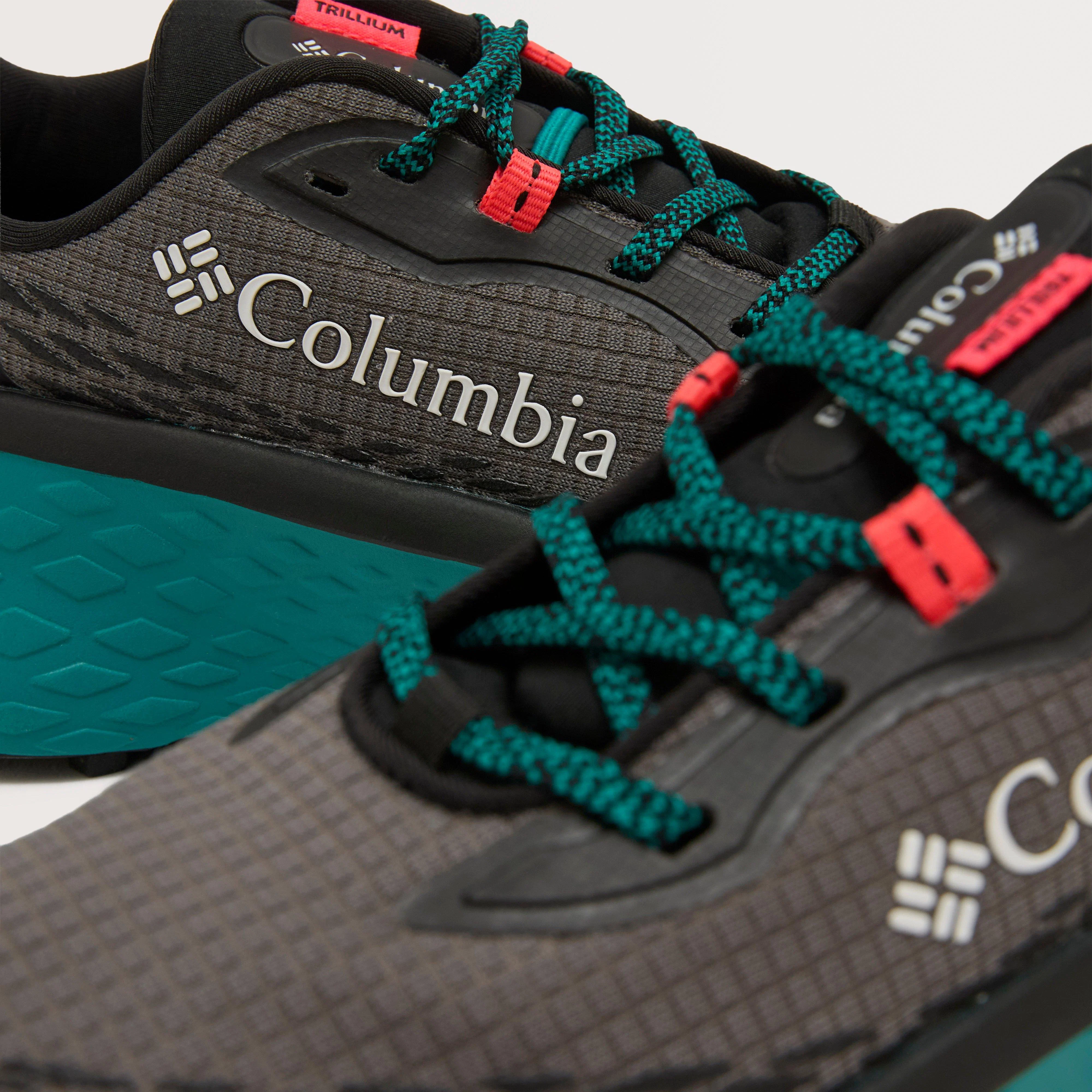 Women's Konos Trillium ATR™ Hiking Shoe - Image 5