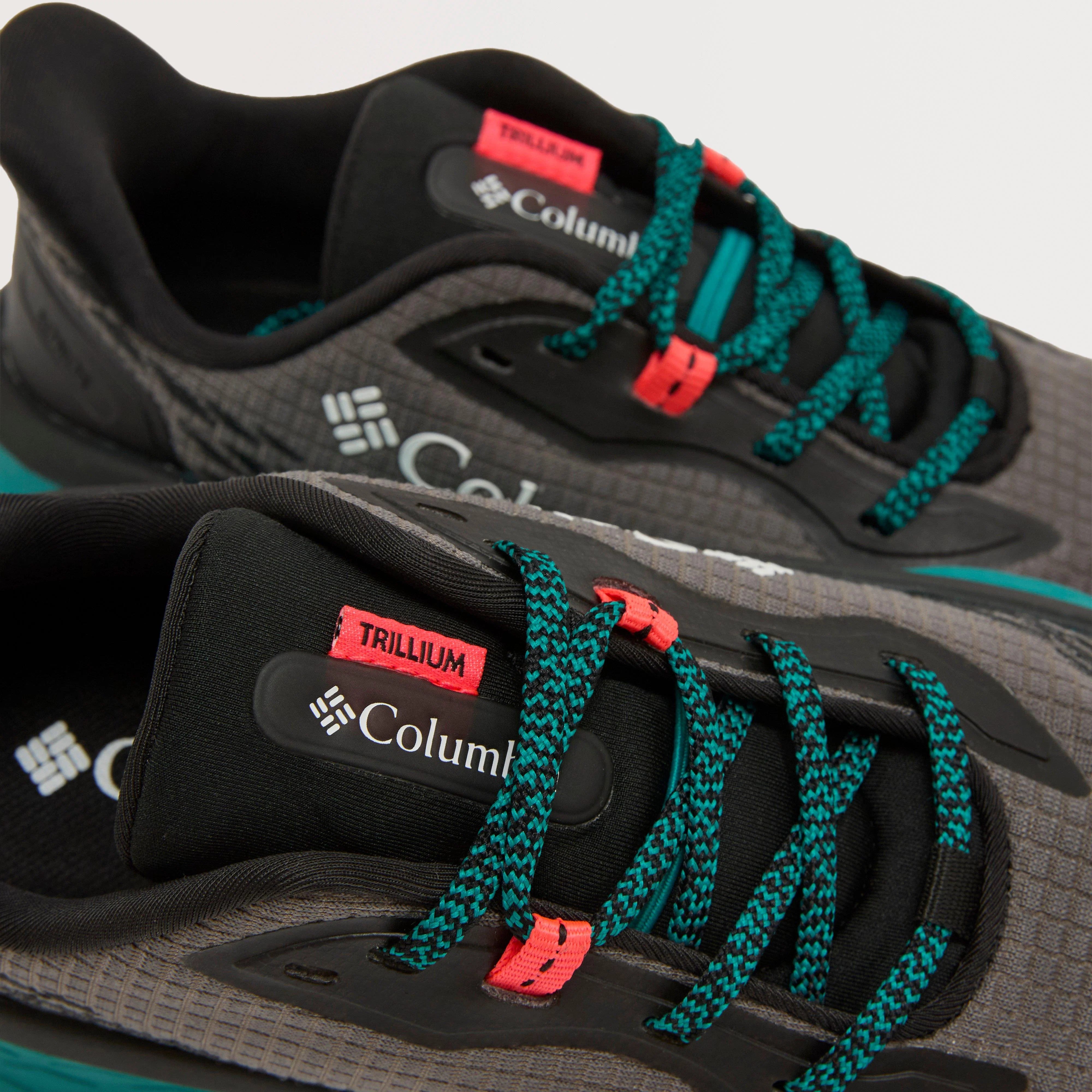 Women's Konos Trillium ATR™ Hiking Shoe - Image 6