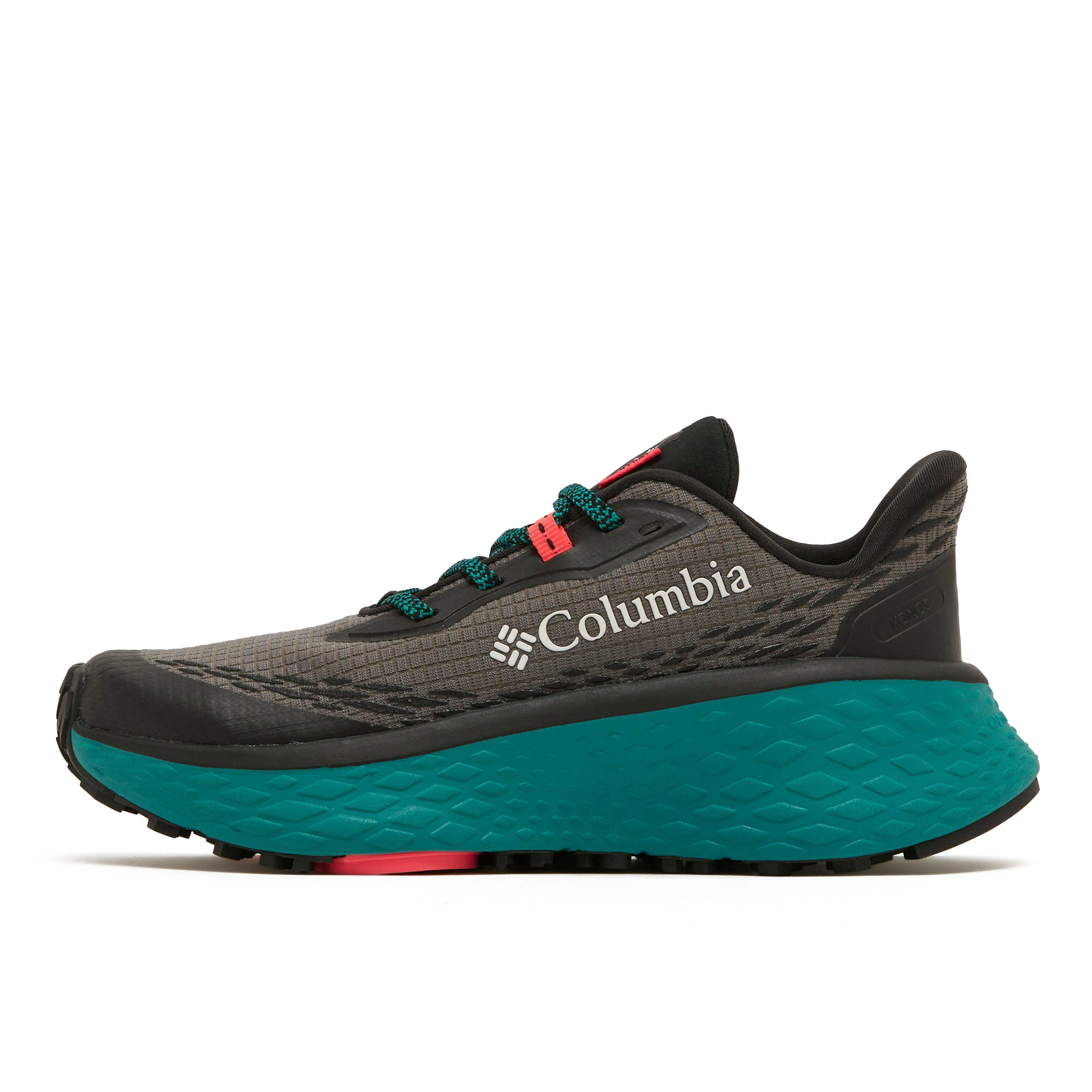 Women's Konos Trillium ATR™ Hiking Shoe - Image 7
