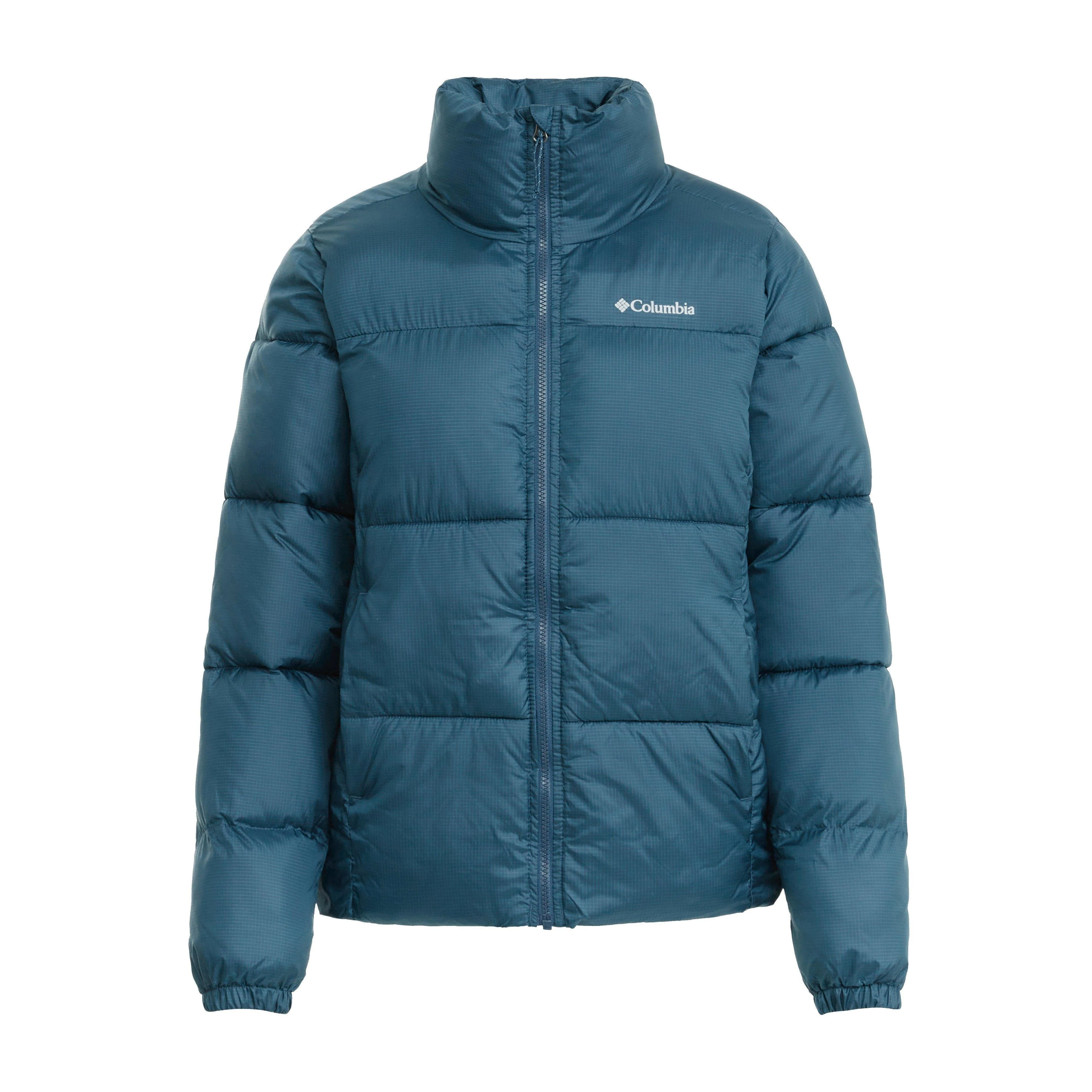 Women's Puffect Jacket - Image 3