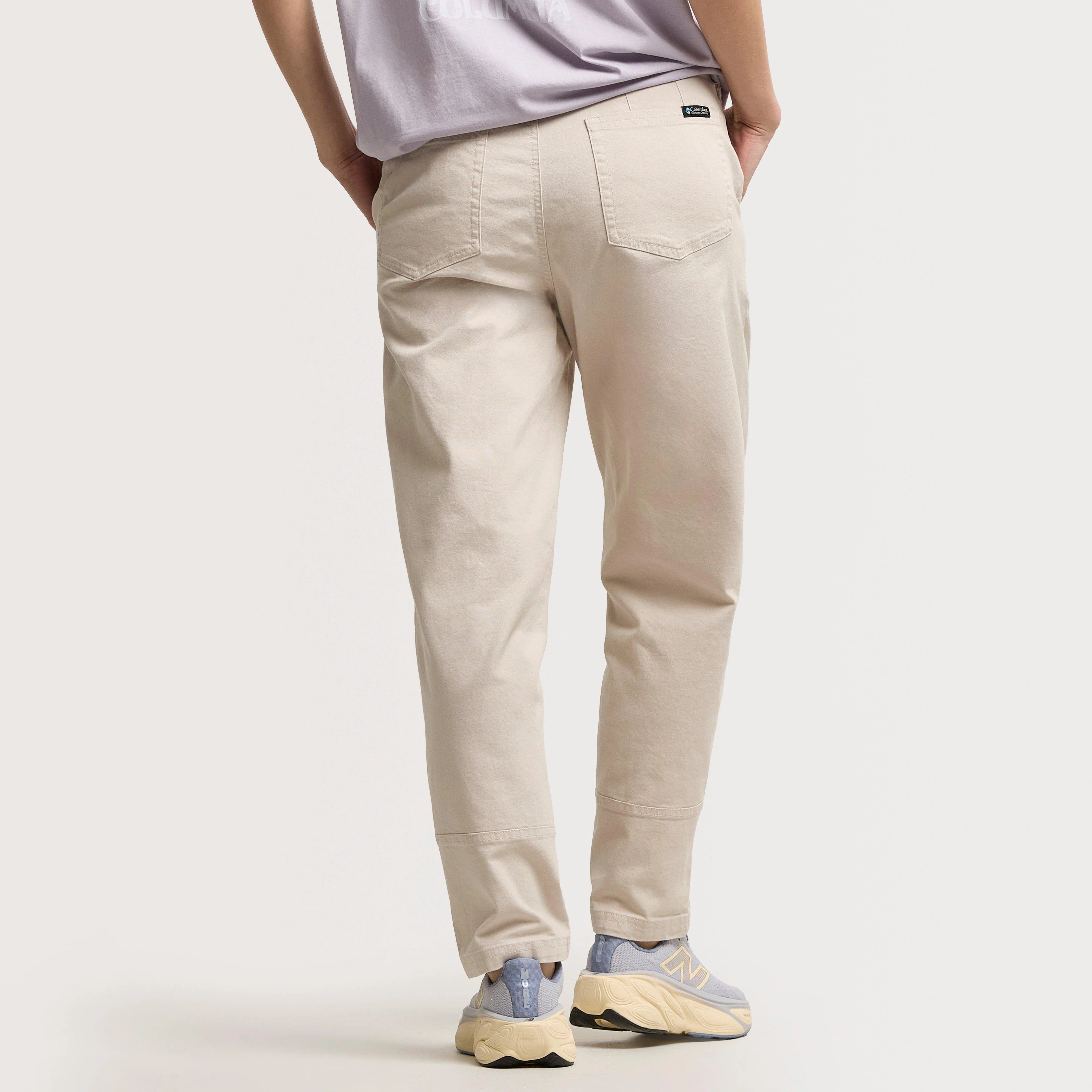 Women's ROC™ Straight Leg Trousers - Image 3