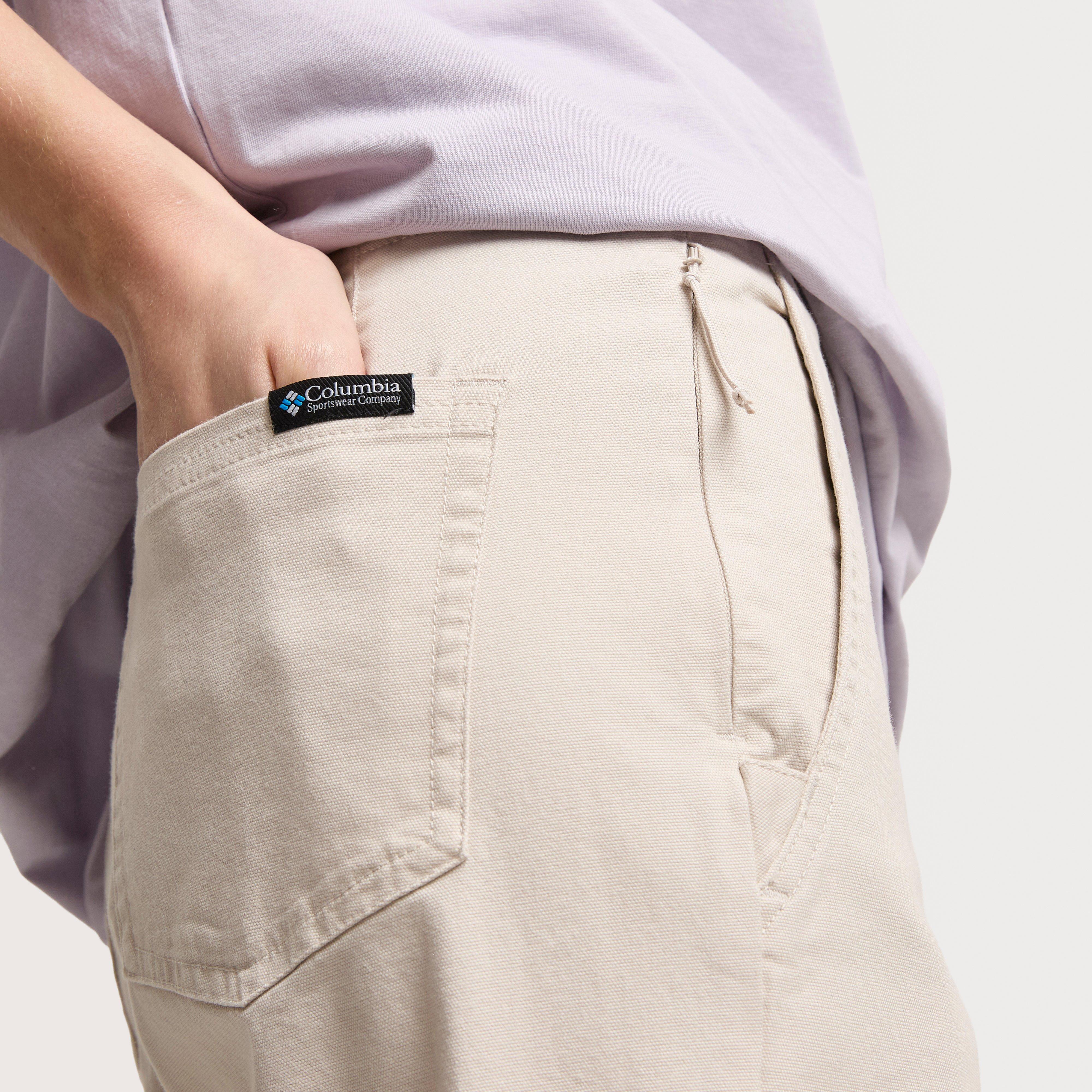 Women's ROC™ Straight Leg Trousers - Image 4