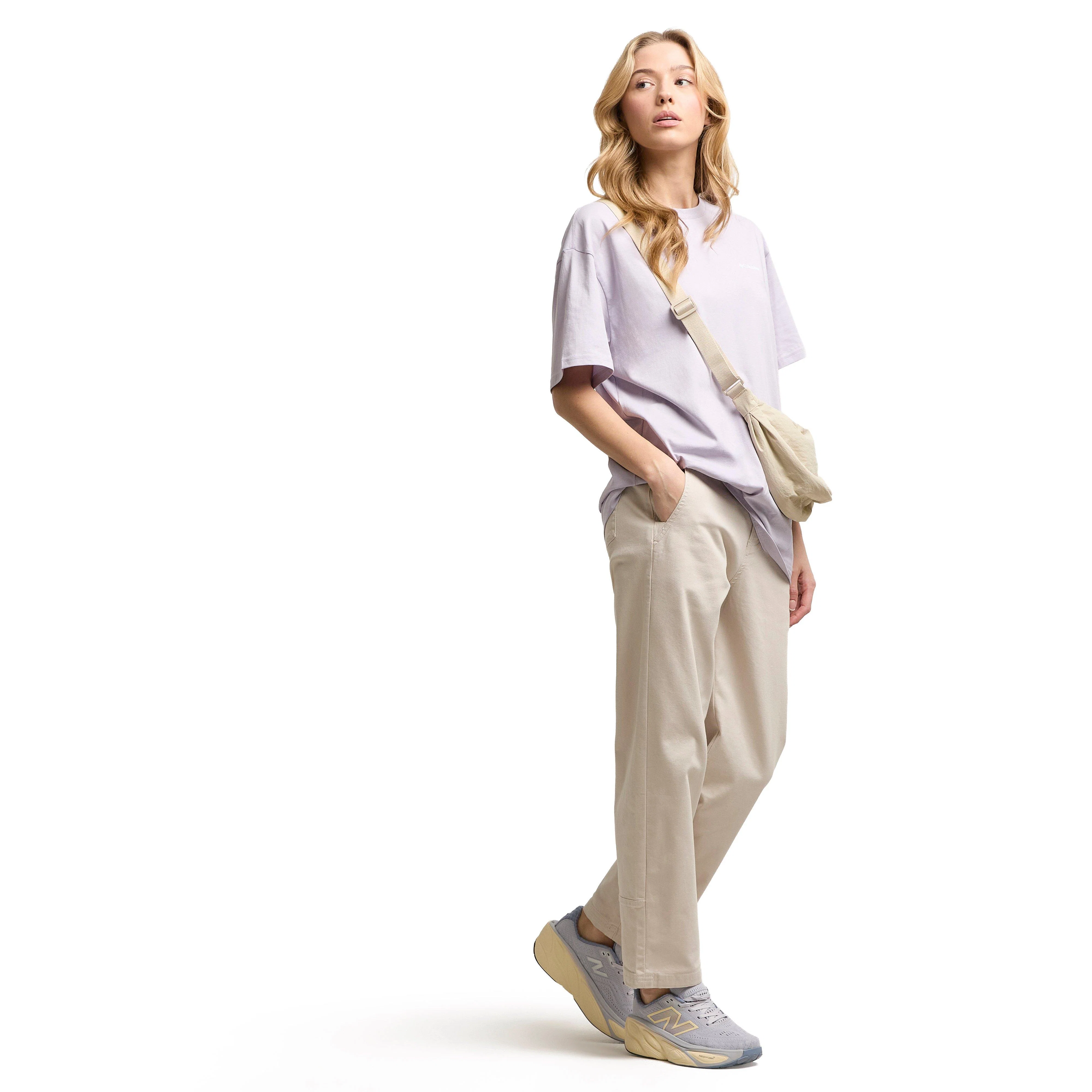 Women's ROC™ Straight Leg Trousers - Image 5