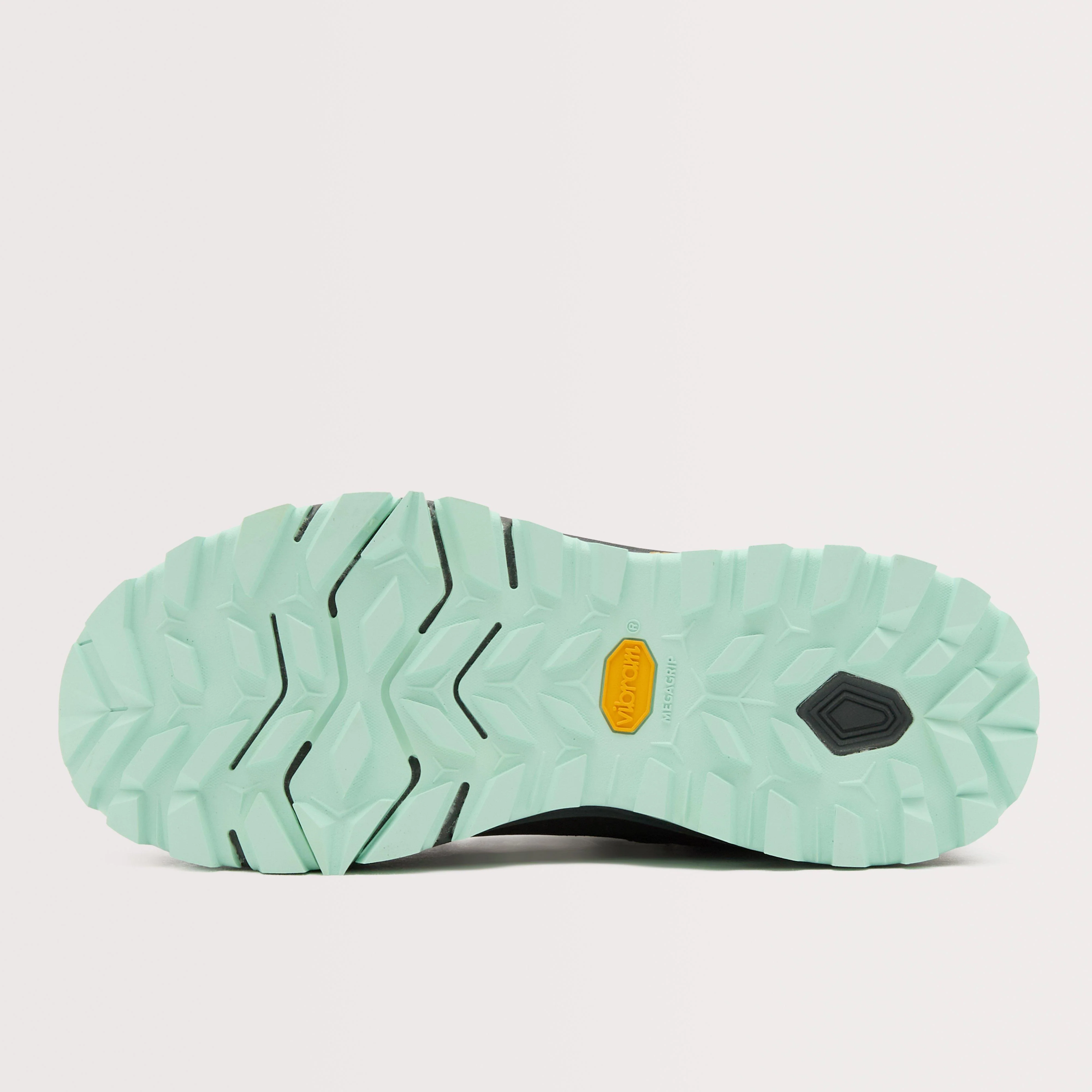 Women’s Tellurix™ Titanium™ OutDry™ Walking Shoe - Image 3