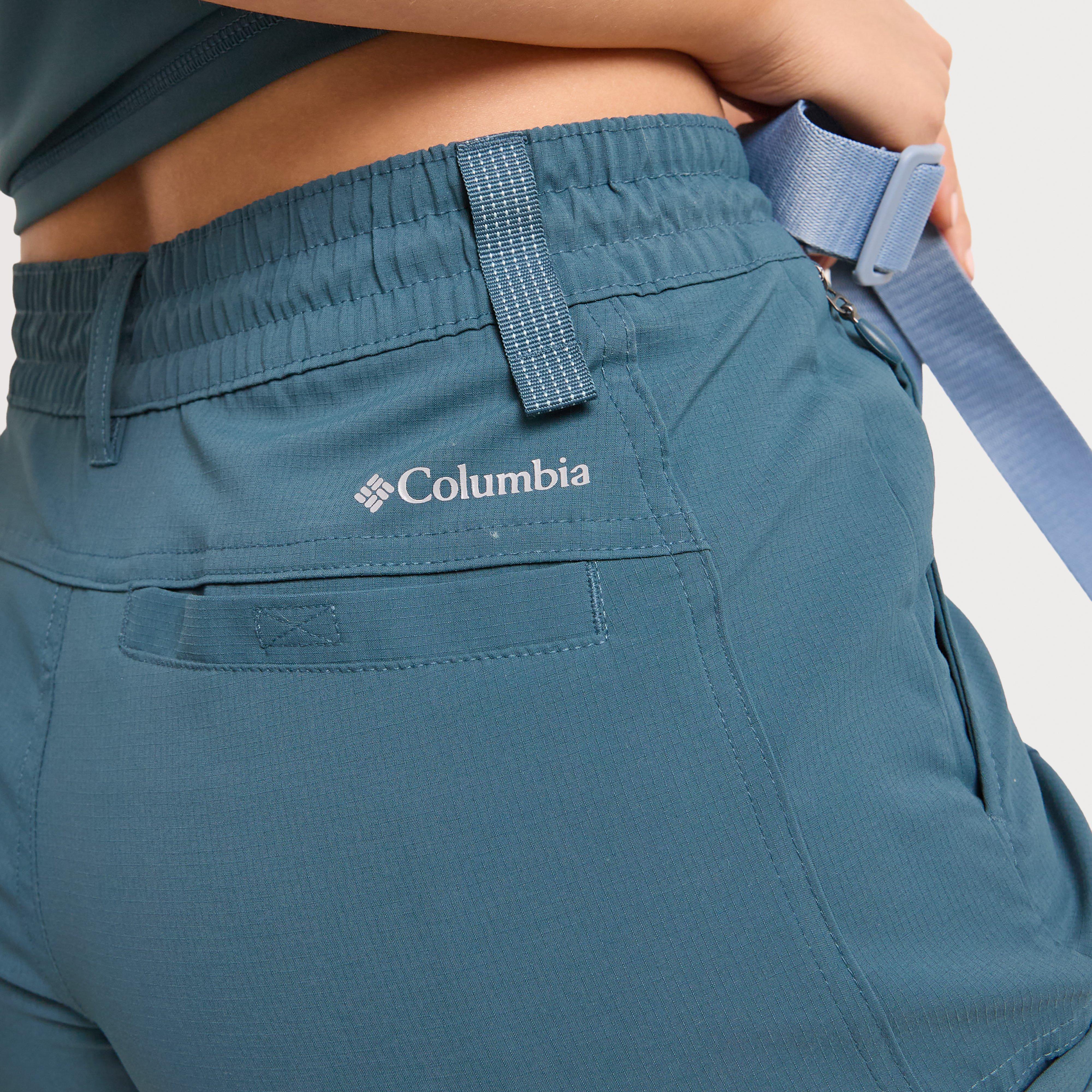 Women’s Weekend Rays™ Water Shorts - Image 3